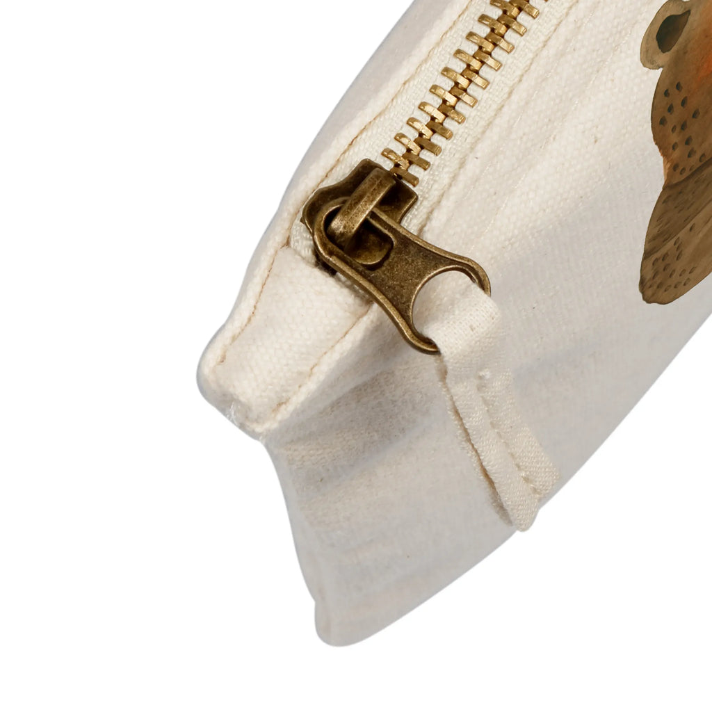 Make-up bag bear confirmation Mäppchen, Stiftemäppchen, Federmappe, Etui, aufbewahrungstasche, Kosmetikbeutel, beauty tasche, Schminktasche, Schminkbeutel, Kulturtasche, Waschtasche, Waschbeutel, beauty case, pencil case, utensilientasche, kosmetiktäschchen, Kosmetiktasche, aufbewahrungsbeutel, Schlampermäppchen, Kulturbeutel, pinsel tasche, toiletry bag, Schminktäschchen, Bär, Teddybär, Teddy, Evangelisch, Kirche, Konfirmation, Gottesdienst