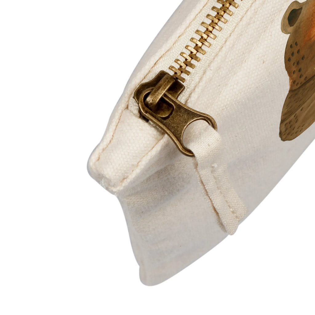 Make-up bag bear confirmation Mäppchen, Stiftemäppchen, Federmappe, Etui, aufbewahrungstasche, Kosmetikbeutel, beauty tasche, Schminktasche, Schminkbeutel, Kulturtasche, Waschtasche, Waschbeutel, beauty case, pencil case, utensilientasche, kosmetiktäschchen, Kosmetiktasche, aufbewahrungsbeutel, Schlampermäppchen, Kulturbeutel, pinsel tasche, toiletry bag, Schminktäschchen, Bär, Teddybär, Teddy, Evangelisch, Kirche, Konfirmation, Gottesdienst