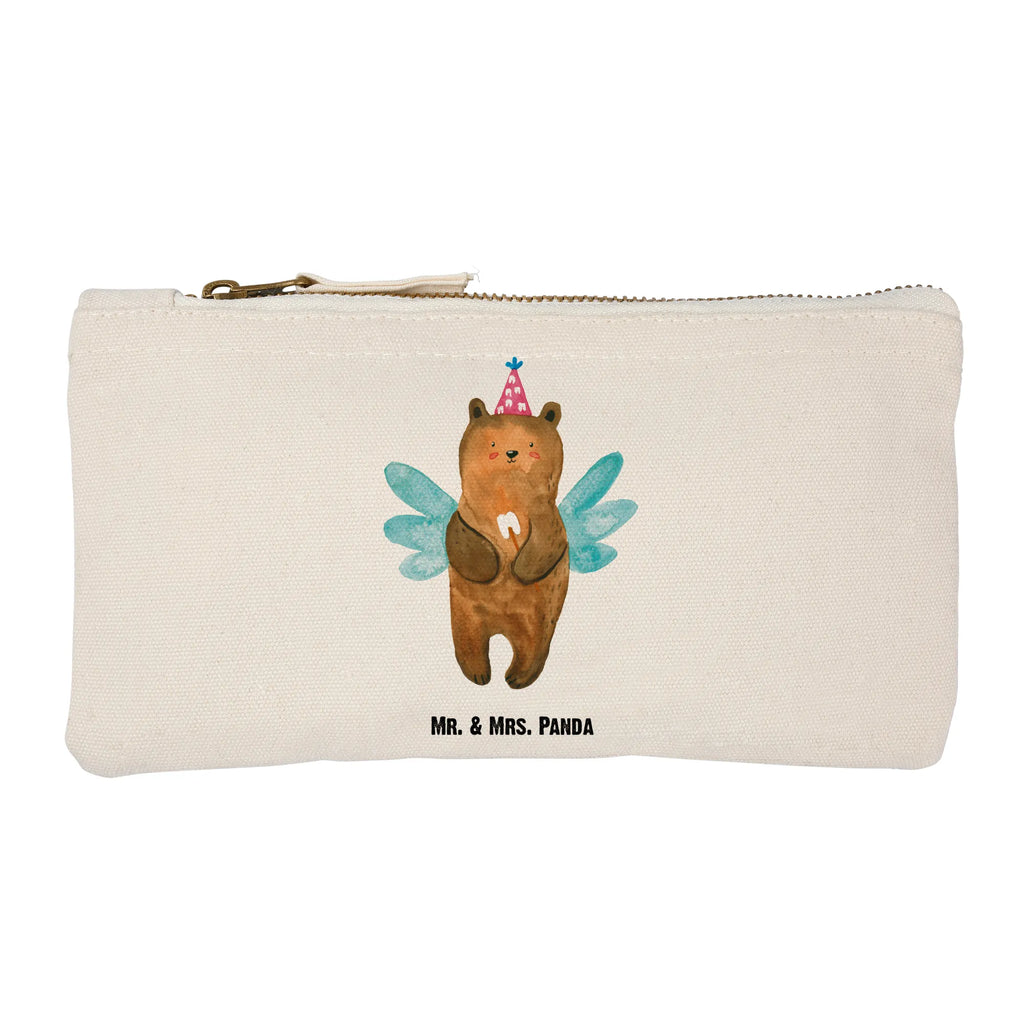 Make-up bag bear tooth fairy Schminktasche Minimalistisch, Kosmetiktasche Mit Spiegel, Schminktasche Blumen, Schminktasche, Schminktasche Modern, Schminktasche Wasserdicht, Schminktasche Reise, Schminktasche Tiermotiv, Schminktasche Mit Muster, Kosmetiktasche, Schminktasche Zum Aufhängen, Schminktasche Mit Reißverschluss, Schminkbeutel, Kosmetiktasche Zum Mitnehmen, Kosmetiktasche Organizer, Stifteaufbewahrung, Schminktasche Für Unterwegs, Reise-Kosmetiktasche, Aufbewahrung für Schminke, Schminktasche Geschenk, Schminktasche Nachhaltig, Schminktasche Für Teenager, Schminktasche Mit Fächern, Schminktäschchen, Schminktasche Stoff, Schminktasche Transparent, Schminktasche Für Mädchen, Schminktasche Klein, Bär, Teddybär, Teddy, Zahnfee, Fee, Milchzahn, Erster Zahn