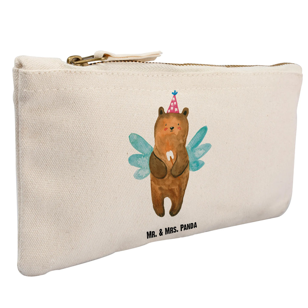 Make-up bag bear tooth fairy Schminktasche Minimalistisch, Kosmetiktasche Mit Spiegel, Schminktasche Blumen, Schminktasche, Schminktasche Modern, Schminktasche Wasserdicht, Schminktasche Reise, Schminktasche Tiermotiv, Schminktasche Mit Muster, Kosmetiktasche, Schminktasche Zum Aufhängen, Schminktasche Mit Reißverschluss, Schminkbeutel, Kosmetiktasche Zum Mitnehmen, Kosmetiktasche Organizer, Stifteaufbewahrung, Schminktasche Für Unterwegs, Reise-Kosmetiktasche, Aufbewahrung für Schminke, Schminktasche Geschenk, Schminktasche Nachhaltig, Schminktasche Für Teenager, Schminktasche Mit Fächern, Schminktäschchen, Schminktasche Stoff, Schminktasche Transparent, Schminktasche Für Mädchen, Schminktasche Klein, Bär, Teddybär, Teddy, Zahnfee, Fee, Milchzahn, Erster Zahn