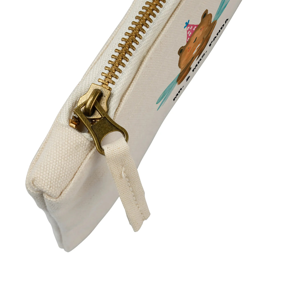 Make-up bag bear tooth fairy Schminktasche Minimalistisch, Kosmetiktasche Mit Spiegel, Schminktasche Blumen, Schminktasche, Schminktasche Modern, Schminktasche Wasserdicht, Schminktasche Reise, Schminktasche Tiermotiv, Schminktasche Mit Muster, Kosmetiktasche, Schminktasche Zum Aufhängen, Schminktasche Mit Reißverschluss, Schminkbeutel, Kosmetiktasche Zum Mitnehmen, Kosmetiktasche Organizer, Stifteaufbewahrung, Schminktasche Für Unterwegs, Reise-Kosmetiktasche, Aufbewahrung für Schminke, Schminktasche Geschenk, Schminktasche Nachhaltig, Schminktasche Für Teenager, Schminktasche Mit Fächern, Schminktäschchen, Schminktasche Stoff, Schminktasche Transparent, Schminktasche Für Mädchen, Schminktasche Klein, Bär, Teddybär, Teddy, Zahnfee, Fee, Milchzahn, Erster Zahn