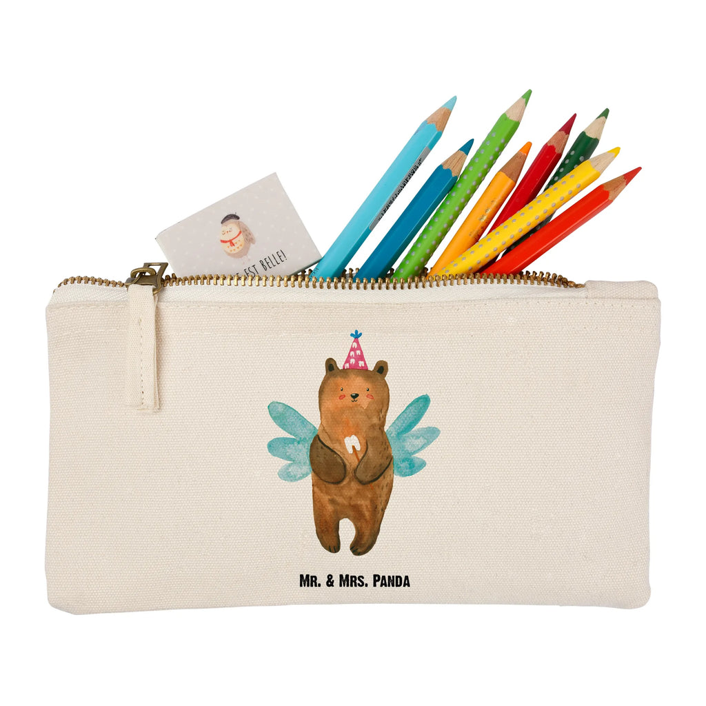 Make-up bag bear tooth fairy Schminktasche Minimalistisch, Kosmetiktasche Mit Spiegel, Schminktasche Blumen, Schminktasche, Schminktasche Modern, Schminktasche Wasserdicht, Schminktasche Reise, Schminktasche Tiermotiv, Schminktasche Mit Muster, Kosmetiktasche, Schminktasche Zum Aufhängen, Schminktasche Mit Reißverschluss, Schminkbeutel, Kosmetiktasche Zum Mitnehmen, Kosmetiktasche Organizer, Stifteaufbewahrung, Schminktasche Für Unterwegs, Reise-Kosmetiktasche, Aufbewahrung für Schminke, Schminktasche Geschenk, Schminktasche Nachhaltig, Schminktasche Für Teenager, Schminktasche Mit Fächern, Schminktäschchen, Schminktasche Stoff, Schminktasche Transparent, Schminktasche Für Mädchen, Schminktasche Klein, Bär, Teddybär, Teddy, Zahnfee, Fee, Milchzahn, Erster Zahn