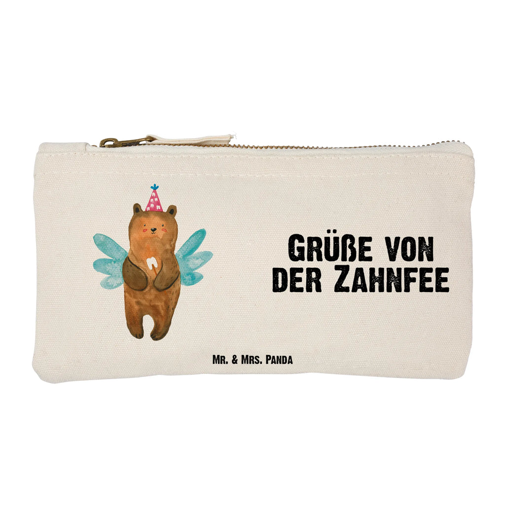 Make-up bag bear tooth fairy Schminktasche Minimalistisch, Kosmetiktasche Mit Spiegel, Schminktasche Blumen, Schminktasche, Schminktasche Modern, Schminktasche Wasserdicht, Schminktasche Reise, Schminktasche Tiermotiv, Schminktasche Mit Muster, Kosmetiktasche, Schminktasche Zum Aufhängen, Schminktasche Mit Reißverschluss, Schminkbeutel, Kosmetiktasche Zum Mitnehmen, Kosmetiktasche Organizer, Stifteaufbewahrung, Schminktasche Für Unterwegs, Reise-Kosmetiktasche, Aufbewahrung für Schminke, Schminktasche Geschenk, Schminktasche Nachhaltig, Schminktasche Für Teenager, Schminktasche Mit Fächern, Schminktäschchen, Schminktasche Stoff, Schminktasche Transparent, Schminktasche Für Mädchen, Schminktasche Klein, Bär, Teddybär, Teddy, Zahnfee, Fee, Milchzahn, Erster Zahn