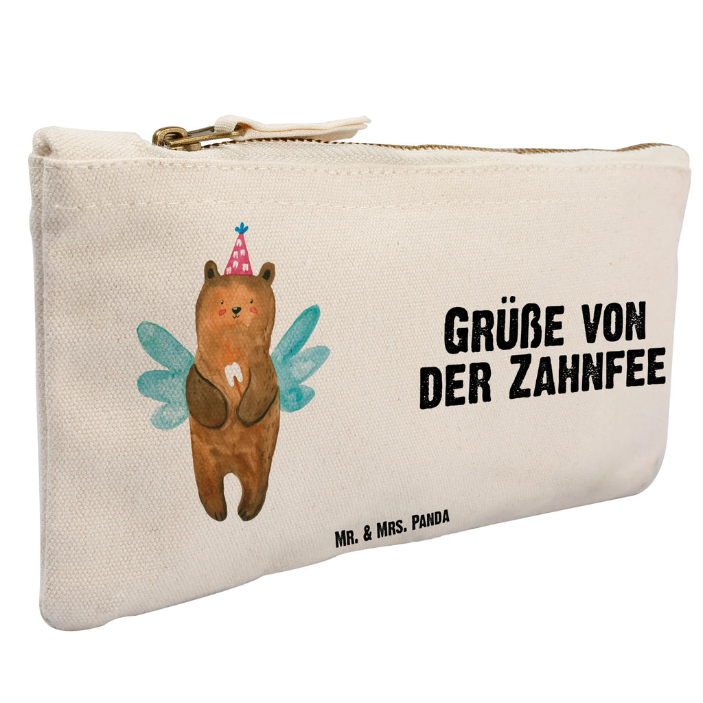 Make-up bag bear tooth fairy Schminktasche Minimalistisch, Kosmetiktasche Mit Spiegel, Schminktasche Blumen, Schminktasche, Schminktasche Modern, Schminktasche Wasserdicht, Schminktasche Reise, Schminktasche Tiermotiv, Schminktasche Mit Muster, Kosmetiktasche, Schminktasche Zum Aufhängen, Schminktasche Mit Reißverschluss, Schminkbeutel, Kosmetiktasche Zum Mitnehmen, Kosmetiktasche Organizer, Stifteaufbewahrung, Schminktasche Für Unterwegs, Reise-Kosmetiktasche, Aufbewahrung für Schminke, Schminktasche Geschenk, Schminktasche Nachhaltig, Schminktasche Für Teenager, Schminktasche Mit Fächern, Schminktäschchen, Schminktasche Stoff, Schminktasche Transparent, Schminktasche Für Mädchen, Schminktasche Klein, Bär, Teddybär, Teddy, Zahnfee, Fee, Milchzahn, Erster Zahn