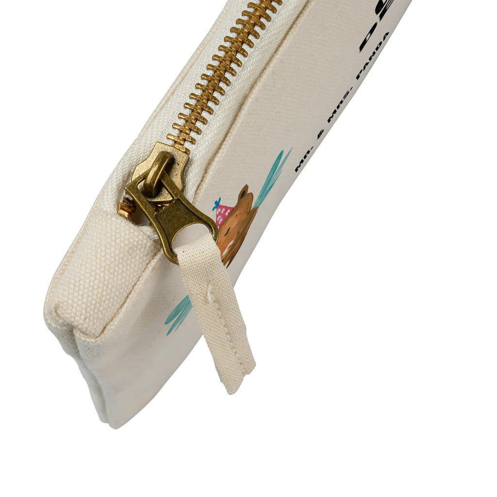 Make-up bag bear tooth fairy Schminktasche Minimalistisch, Kosmetiktasche Mit Spiegel, Schminktasche Blumen, Schminktasche, Schminktasche Modern, Schminktasche Wasserdicht, Schminktasche Reise, Schminktasche Tiermotiv, Schminktasche Mit Muster, Kosmetiktasche, Schminktasche Zum Aufhängen, Schminktasche Mit Reißverschluss, Schminkbeutel, Kosmetiktasche Zum Mitnehmen, Kosmetiktasche Organizer, Stifteaufbewahrung, Schminktasche Für Unterwegs, Reise-Kosmetiktasche, Aufbewahrung für Schminke, Schminktasche Geschenk, Schminktasche Nachhaltig, Schminktasche Für Teenager, Schminktasche Mit Fächern, Schminktäschchen, Schminktasche Stoff, Schminktasche Transparent, Schminktasche Für Mädchen, Schminktasche Klein, Bär, Teddybär, Teddy, Zahnfee, Fee, Milchzahn, Erster Zahn