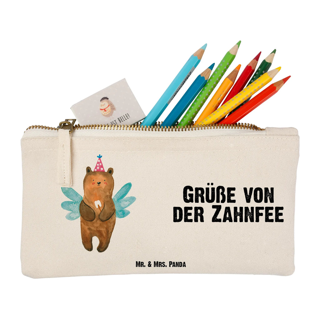 Make-up bag bear tooth fairy Schminktasche Minimalistisch, Kosmetiktasche Mit Spiegel, Schminktasche Blumen, Schminktasche, Schminktasche Modern, Schminktasche Wasserdicht, Schminktasche Reise, Schminktasche Tiermotiv, Schminktasche Mit Muster, Kosmetiktasche, Schminktasche Zum Aufhängen, Schminktasche Mit Reißverschluss, Schminkbeutel, Kosmetiktasche Zum Mitnehmen, Kosmetiktasche Organizer, Stifteaufbewahrung, Schminktasche Für Unterwegs, Reise-Kosmetiktasche, Aufbewahrung für Schminke, Schminktasche Geschenk, Schminktasche Nachhaltig, Schminktasche Für Teenager, Schminktasche Mit Fächern, Schminktäschchen, Schminktasche Stoff, Schminktasche Transparent, Schminktasche Für Mädchen, Schminktasche Klein, Bär, Teddybär, Teddy, Zahnfee, Fee, Milchzahn, Erster Zahn