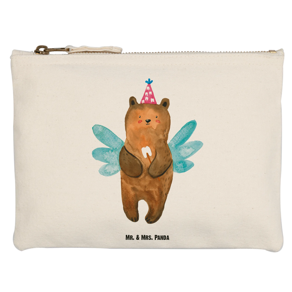 Make-up bag bear tooth fairy Schminktasche Minimalistisch, Kosmetiktasche Mit Spiegel, Schminktasche Blumen, Schminktasche, Schminktasche Modern, Schminktasche Wasserdicht, Schminktasche Reise, Schminktasche Tiermotiv, Schminktasche Mit Muster, Kosmetiktasche, Schminktasche Zum Aufhängen, Schminktasche Mit Reißverschluss, Schminkbeutel, Kosmetiktasche Zum Mitnehmen, Kosmetiktasche Organizer, Stifteaufbewahrung, Schminktasche Für Unterwegs, Reise-Kosmetiktasche, Aufbewahrung für Schminke, Schminktasche Geschenk, Schminktasche Nachhaltig, Schminktasche Für Teenager, Schminktasche Mit Fächern, Schminktäschchen, Schminktasche Stoff, Schminktasche Transparent, Schminktasche Für Mädchen, Schminktasche Klein, Bär, Teddybär, Teddy, Zahnfee, Fee, Milchzahn, Erster Zahn