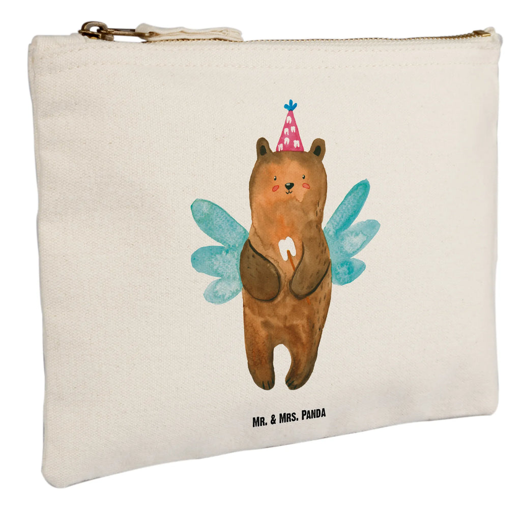 Make-up bag bear tooth fairy Schminktasche Minimalistisch, Kosmetiktasche Mit Spiegel, Schminktasche Blumen, Schminktasche, Schminktasche Modern, Schminktasche Wasserdicht, Schminktasche Reise, Schminktasche Tiermotiv, Schminktasche Mit Muster, Kosmetiktasche, Schminktasche Zum Aufhängen, Schminktasche Mit Reißverschluss, Schminkbeutel, Kosmetiktasche Zum Mitnehmen, Kosmetiktasche Organizer, Stifteaufbewahrung, Schminktasche Für Unterwegs, Reise-Kosmetiktasche, Aufbewahrung für Schminke, Schminktasche Geschenk, Schminktasche Nachhaltig, Schminktasche Für Teenager, Schminktasche Mit Fächern, Schminktäschchen, Schminktasche Stoff, Schminktasche Transparent, Schminktasche Für Mädchen, Schminktasche Klein, Bär, Teddybär, Teddy, Zahnfee, Fee, Milchzahn, Erster Zahn