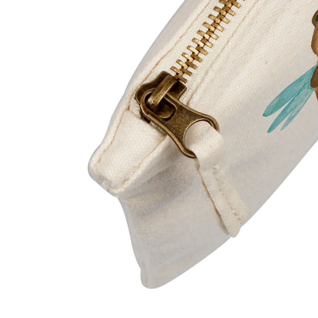 Make-up bag bear tooth fairy Schminktasche Minimalistisch, Kosmetiktasche Mit Spiegel, Schminktasche Blumen, Schminktasche, Schminktasche Modern, Schminktasche Wasserdicht, Schminktasche Reise, Schminktasche Tiermotiv, Schminktasche Mit Muster, Kosmetiktasche, Schminktasche Zum Aufhängen, Schminktasche Mit Reißverschluss, Schminkbeutel, Kosmetiktasche Zum Mitnehmen, Kosmetiktasche Organizer, Stifteaufbewahrung, Schminktasche Für Unterwegs, Reise-Kosmetiktasche, Aufbewahrung für Schminke, Schminktasche Geschenk, Schminktasche Nachhaltig, Schminktasche Für Teenager, Schminktasche Mit Fächern, Schminktäschchen, Schminktasche Stoff, Schminktasche Transparent, Schminktasche Für Mädchen, Schminktasche Klein, Bär, Teddybär, Teddy, Zahnfee, Fee, Milchzahn, Erster Zahn