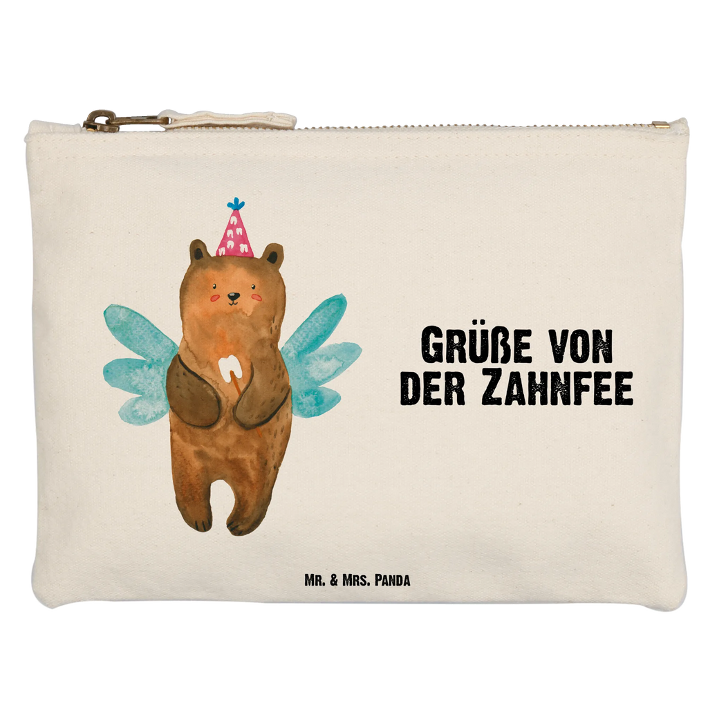 Make-up bag bear tooth fairy Schminktasche Minimalistisch, Kosmetiktasche Mit Spiegel, Schminktasche Blumen, Schminktasche, Schminktasche Modern, Schminktasche Wasserdicht, Schminktasche Reise, Schminktasche Tiermotiv, Schminktasche Mit Muster, Kosmetiktasche, Schminktasche Zum Aufhängen, Schminktasche Mit Reißverschluss, Schminkbeutel, Kosmetiktasche Zum Mitnehmen, Kosmetiktasche Organizer, Stifteaufbewahrung, Schminktasche Für Unterwegs, Reise-Kosmetiktasche, Aufbewahrung für Schminke, Schminktasche Geschenk, Schminktasche Nachhaltig, Schminktasche Für Teenager, Schminktasche Mit Fächern, Schminktäschchen, Schminktasche Stoff, Schminktasche Transparent, Schminktasche Für Mädchen, Schminktasche Klein, Bär, Teddybär, Teddy, Zahnfee, Fee, Milchzahn, Erster Zahn