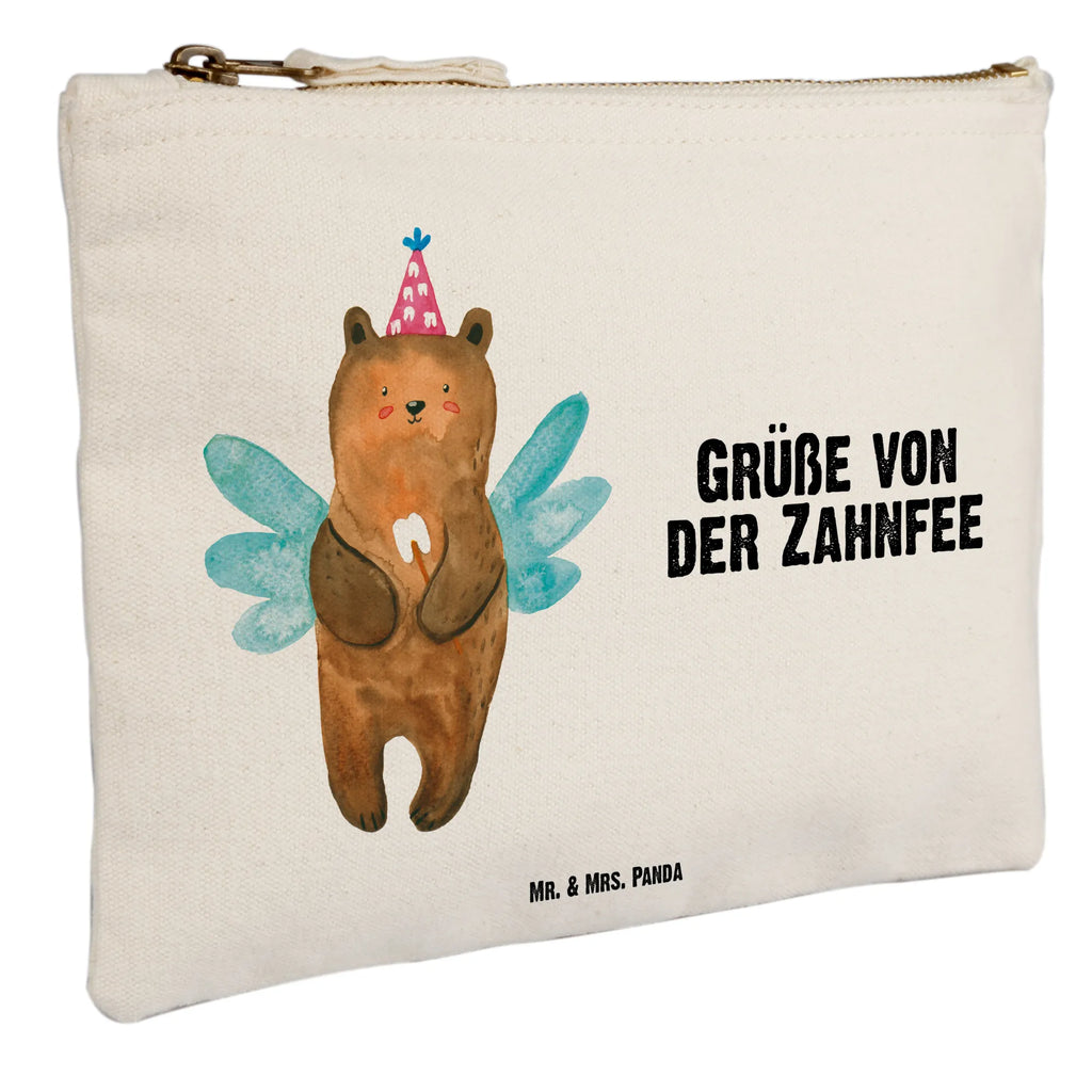 Make-up bag bear tooth fairy Schminktasche Minimalistisch, Kosmetiktasche Mit Spiegel, Schminktasche Blumen, Schminktasche, Schminktasche Modern, Schminktasche Wasserdicht, Schminktasche Reise, Schminktasche Tiermotiv, Schminktasche Mit Muster, Kosmetiktasche, Schminktasche Zum Aufhängen, Schminktasche Mit Reißverschluss, Schminkbeutel, Kosmetiktasche Zum Mitnehmen, Kosmetiktasche Organizer, Stifteaufbewahrung, Schminktasche Für Unterwegs, Reise-Kosmetiktasche, Aufbewahrung für Schminke, Schminktasche Geschenk, Schminktasche Nachhaltig, Schminktasche Für Teenager, Schminktasche Mit Fächern, Schminktäschchen, Schminktasche Stoff, Schminktasche Transparent, Schminktasche Für Mädchen, Schminktasche Klein, Bär, Teddybär, Teddy, Zahnfee, Fee, Milchzahn, Erster Zahn