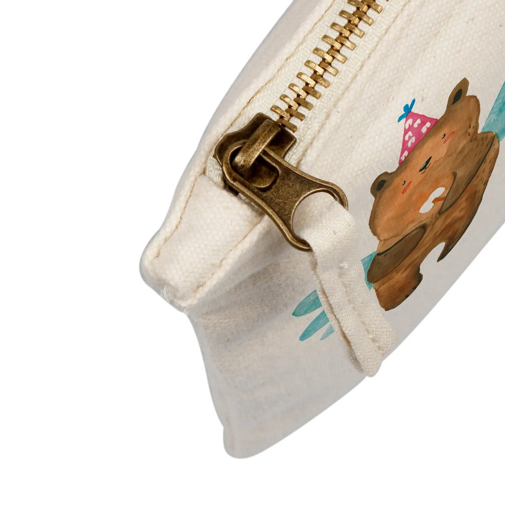 Make-up bag bear tooth fairy Schminktasche Minimalistisch, Kosmetiktasche Mit Spiegel, Schminktasche Blumen, Schminktasche, Schminktasche Modern, Schminktasche Wasserdicht, Schminktasche Reise, Schminktasche Tiermotiv, Schminktasche Mit Muster, Kosmetiktasche, Schminktasche Zum Aufhängen, Schminktasche Mit Reißverschluss, Schminkbeutel, Kosmetiktasche Zum Mitnehmen, Kosmetiktasche Organizer, Stifteaufbewahrung, Schminktasche Für Unterwegs, Reise-Kosmetiktasche, Aufbewahrung für Schminke, Schminktasche Geschenk, Schminktasche Nachhaltig, Schminktasche Für Teenager, Schminktasche Mit Fächern, Schminktäschchen, Schminktasche Stoff, Schminktasche Transparent, Schminktasche Für Mädchen, Schminktasche Klein, Bär, Teddybär, Teddy, Zahnfee, Fee, Milchzahn, Erster Zahn
