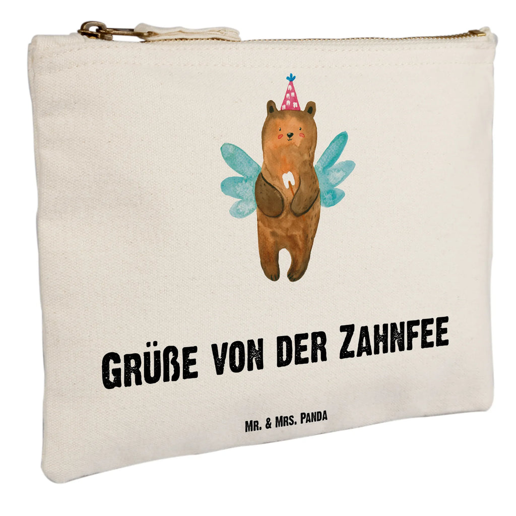 Make-up bag bear tooth fairy Schminktasche Minimalistisch, Kosmetiktasche Mit Spiegel, Schminktasche Blumen, Schminktasche, Schminktasche Modern, Schminktasche Wasserdicht, Schminktasche Reise, Schminktasche Tiermotiv, Schminktasche Mit Muster, Kosmetiktasche, Schminktasche Zum Aufhängen, Schminktasche Mit Reißverschluss, Schminkbeutel, Kosmetiktasche Zum Mitnehmen, Kosmetiktasche Organizer, Stifteaufbewahrung, Schminktasche Für Unterwegs, Reise-Kosmetiktasche, Aufbewahrung für Schminke, Schminktasche Geschenk, Schminktasche Nachhaltig, Schminktasche Für Teenager, Schminktasche Mit Fächern, Schminktäschchen, Schminktasche Stoff, Schminktasche Transparent, Schminktasche Für Mädchen, Schminktasche Klein, Bär, Teddybär, Teddy, Zahnfee, Fee, Milchzahn, Erster Zahn