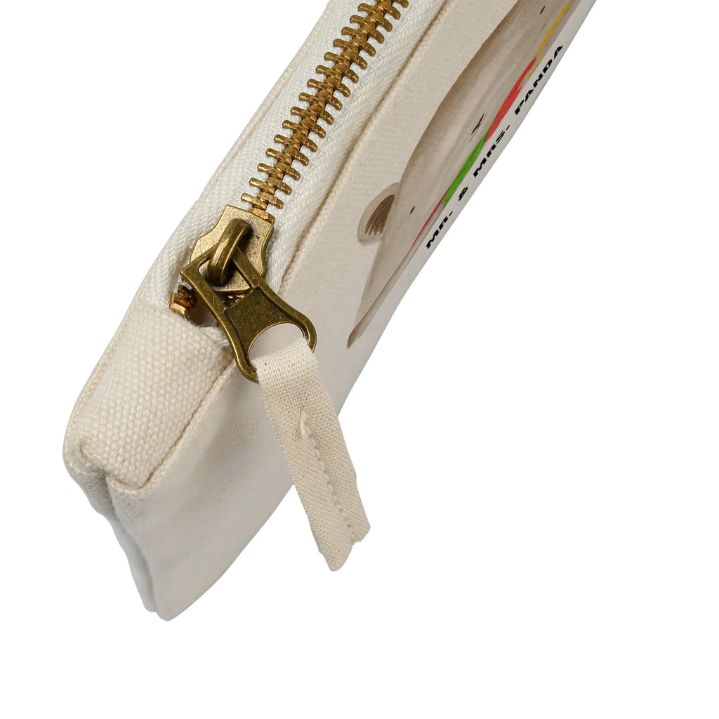 torebka na makijaż niedźwiedź uczucie Waschtasche, Etui, kosmetiktäschchen, Federmappe, Stiftemäppchen, Schminktäschchen, Schminkbeutel, utensilientasche, Kosmetiktasche, Schlampermäppchen, toiletry bag, Schminktasche, Kulturtasche, beauty tasche, aufbewahrungsbeutel, beauty case, Kulturbeutel, pencil case, Kosmetikbeutel, pinsel tasche, Waschbeutel, aufbewahrungstasche, Mäppchen, Teddybär, Bär, Teddy, Wahnsinn, Verrückt, Durchgedreht