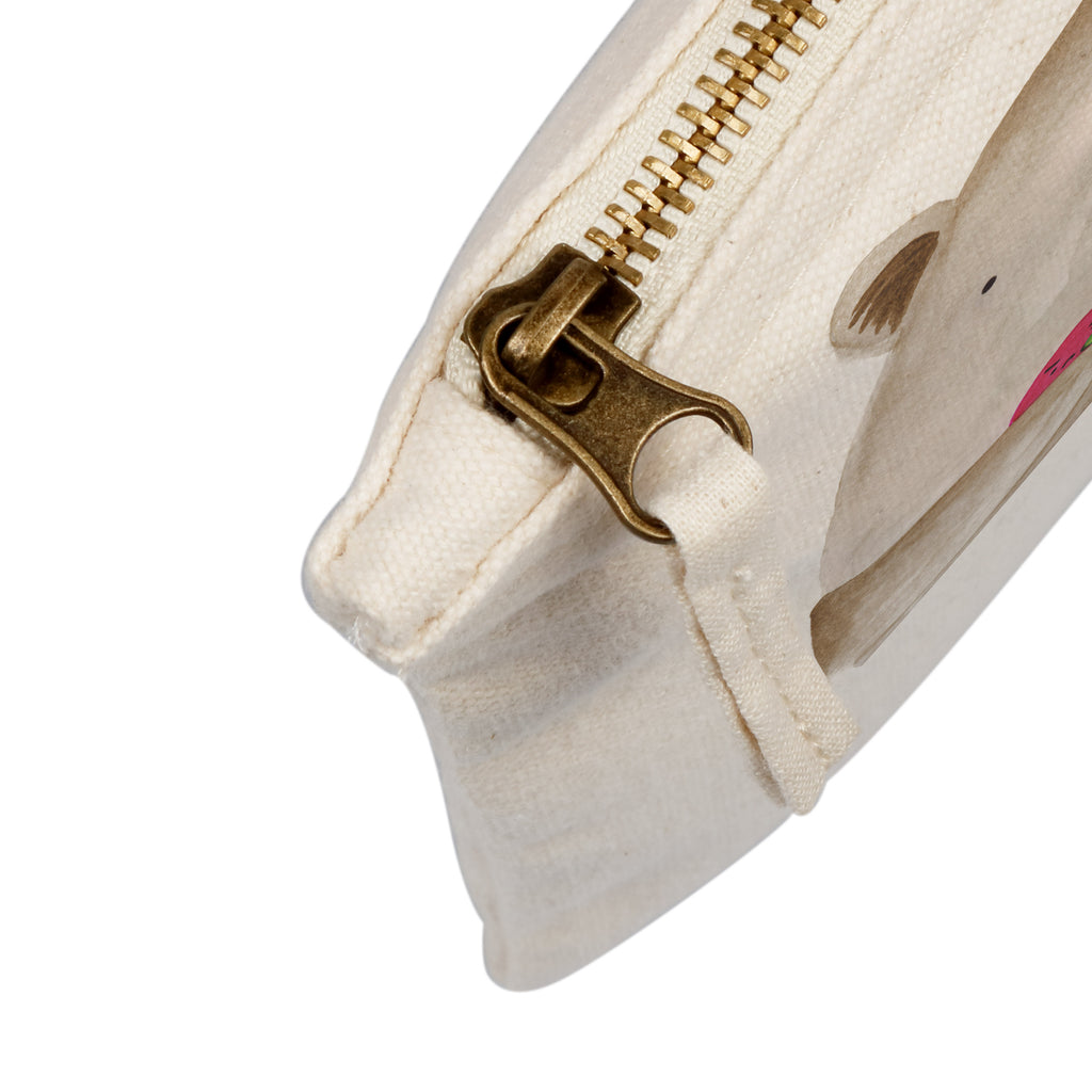 torebka na makijaż niedźwiedź uczucie Waschtasche, Etui, kosmetiktäschchen, Federmappe, Stiftemäppchen, Schminktäschchen, Schminkbeutel, utensilientasche, Kosmetiktasche, Schlampermäppchen, toiletry bag, Schminktasche, Kulturtasche, beauty tasche, aufbewahrungsbeutel, beauty case, Kulturbeutel, pencil case, Kosmetikbeutel, pinsel tasche, Waschbeutel, aufbewahrungstasche, Mäppchen, Teddybär, Bär, Teddy, Wahnsinn, Verrückt, Durchgedreht