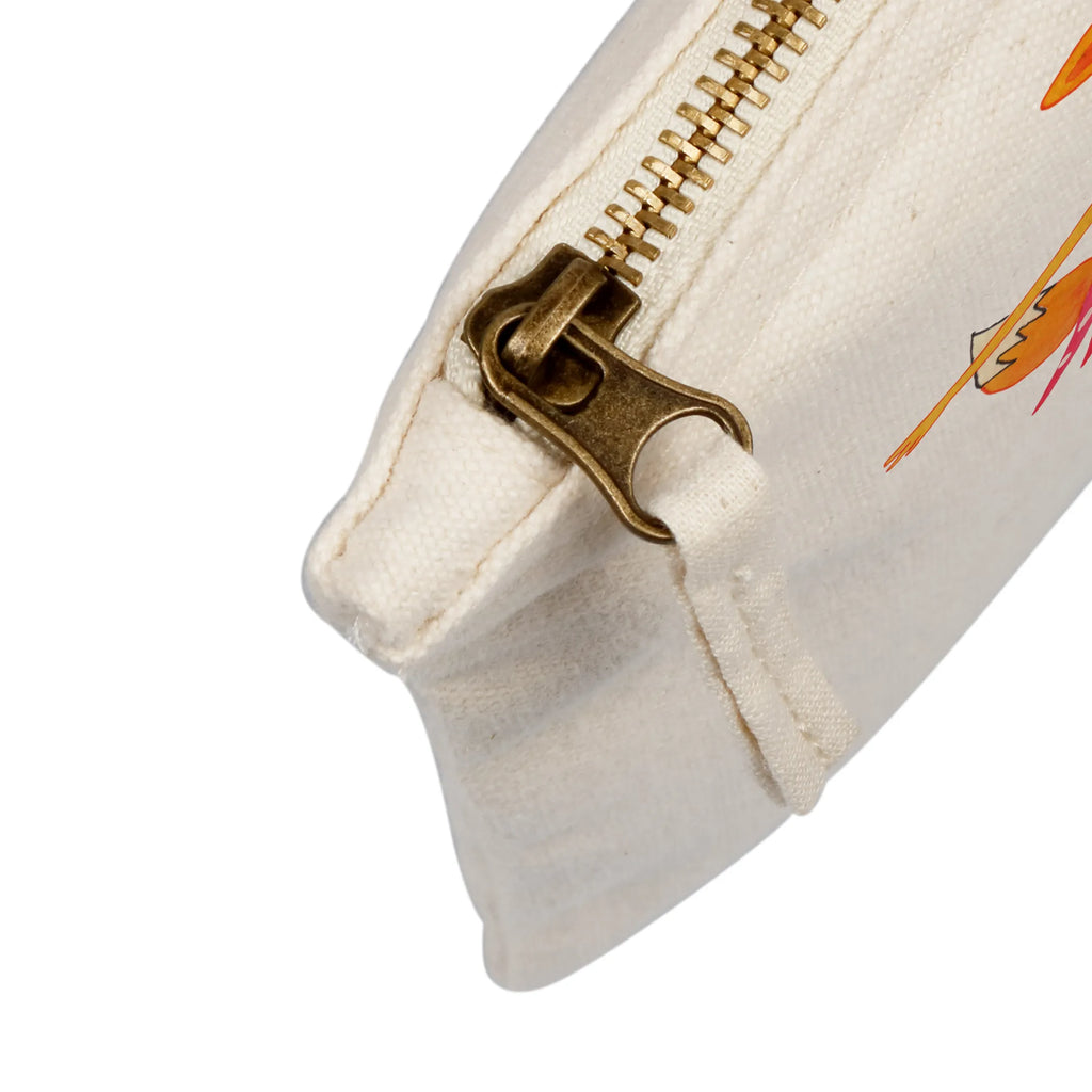 torebka na makijaż Lis baletnica Kosmetiktasche, utensilientasche, beauty case, Kulturtasche, kosmetiktäschchen, aufbewahrungsbeutel, Waschbeutel, Schminktasche, Kosmetikbeutel, Schminktäschchen, Schlampermäppchen, Waschtasche, aufbewahrungstasche, Etui, Schminkbeutel, beauty tasche, Federmappe, Mäppchen, toiletry bag, pencil case, Kulturbeutel, pinsel tasche, Stiftemäppchen, Fuchs, Tanzen, Party, Tänzerin, Ballett, Füchsin, Ballerina, Füchse, Einladung, Geburtstag, Fuchs Spruch