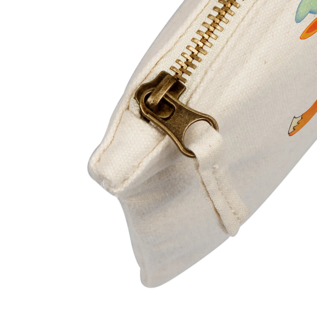 torebka na makijaż lis kucharz Schminkbeutel, kosmetiktäschchen, aufbewahrungsbeutel, Mäppchen, Waschtasche, Stiftemäppchen, Kulturtasche, Federmappe, Kulturbeutel, Waschbeutel, Etui, pinsel tasche, beauty case, toiletry bag, utensilientasche, pencil case, Schminktasche, Kosmetikbeutel, aufbewahrungstasche, Schlampermäppchen, Kosmetiktasche, Schminktäschchen, beauty tasche, Fuchs, Witzig, Spruch Lustig, Party Spruch, Küche Deko, Koch Geschenk, Bäcker, Füchse, Köche, Küche Spruch