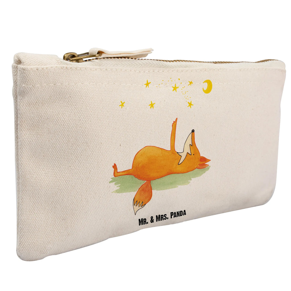 Schminktasche Fuchs Sterne Schminktasche Minimalistisch, Schminktasche Klein, Schminktasche Mit Reißverschluss, Kosmetiktasche Für Handtasche, Kosmetiktasche Mit Spiegel, Schminktasche, Schminktasche Für Unterwegs, Schminktasche Zum Aufhängen, Kosmetiktasche Damen, Stifteaufbewahrung, Kosmetiktasche Zum Mitnehmen, Schminktasche Stoff, Schminktasche Mit Fächern, Schminktasche Nachhaltig, Kosmetiktasche Organizer, Schminktasche Geschenk, Schminktasche Für Teenager, Kulturbeutel Damen, Make-Up Tasche, Schminktasche Wasserdicht, Kosmetiktasche, Schminktasche Leder, Schminktasche Mit Muster, Schminktasche Für Mädchen, Schminktäschchen, Aufbewahrung für Schminke, Schminktasche Tiermotiv, Schminktasche Blumen, Schminkbeutel, Schminktasche für Unterwegs, Reise-Kosmetiktasche, Schminktasche Reise, Schminktasche Modern, Schminktasche Transparent, Schminktasche Groß, Fuchs, Spruch schön, Romantik, Always Look on the Bright Side of Life, Spruch positiv, tröstende Worte, Füchse