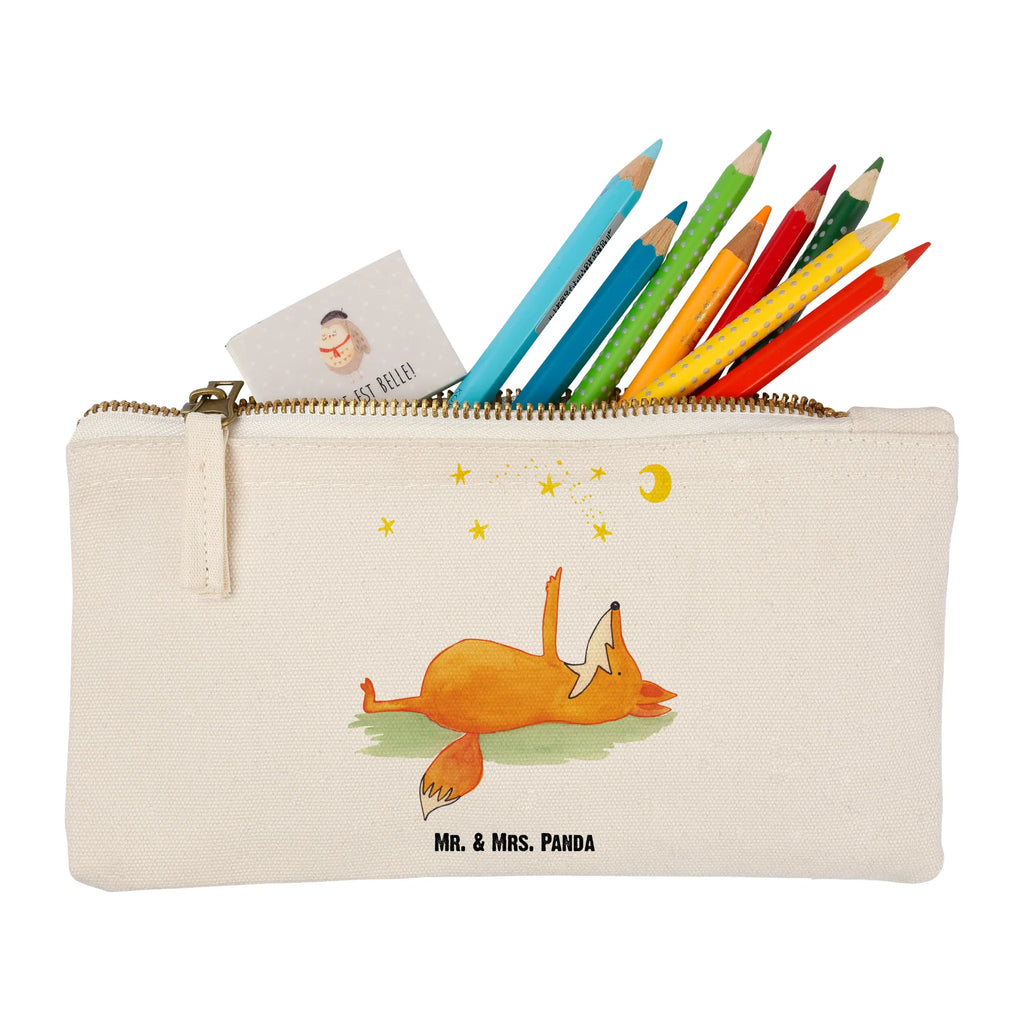 Schminktasche Fuchs Sterne Schminktasche Minimalistisch, Schminktasche Klein, Schminktasche Mit Reißverschluss, Kosmetiktasche Für Handtasche, Kosmetiktasche Mit Spiegel, Schminktasche, Schminktasche Für Unterwegs, Schminktasche Zum Aufhängen, Kosmetiktasche Damen, Stifteaufbewahrung, Kosmetiktasche Zum Mitnehmen, Schminktasche Stoff, Schminktasche Mit Fächern, Schminktasche Nachhaltig, Kosmetiktasche Organizer, Schminktasche Geschenk, Schminktasche Für Teenager, Kulturbeutel Damen, Make-Up Tasche, Schminktasche Wasserdicht, Kosmetiktasche, Schminktasche Leder, Schminktasche Mit Muster, Schminktasche Für Mädchen, Schminktäschchen, Aufbewahrung für Schminke, Schminktasche Tiermotiv, Schminktasche Blumen, Schminkbeutel, Schminktasche für Unterwegs, Reise-Kosmetiktasche, Schminktasche Reise, Schminktasche Modern, Schminktasche Transparent, Schminktasche Groß, Fuchs, Spruch schön, Romantik, Always Look on the Bright Side of Life, Spruch positiv, tröstende Worte, Füchse