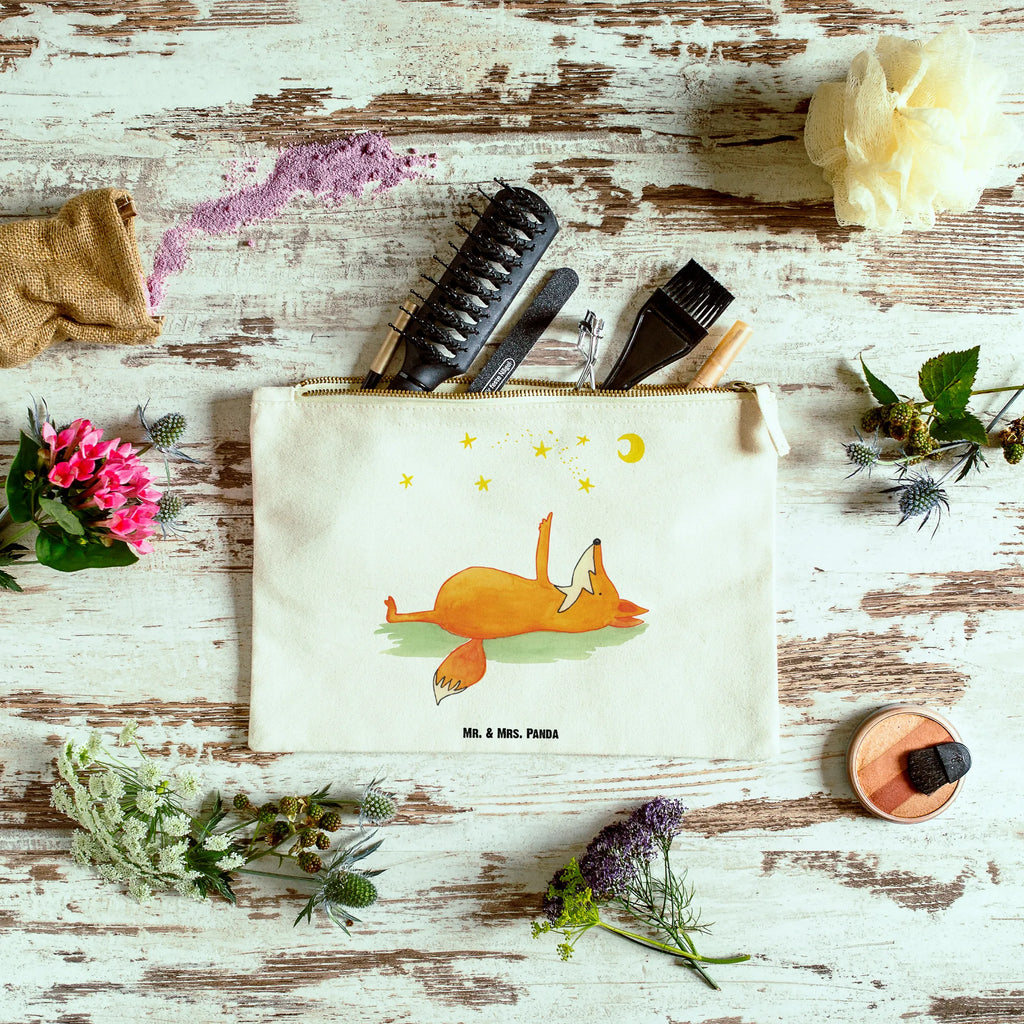 Schminktasche Fuchs Sterne Schminktasche Minimalistisch, Schminktasche Klein, Schminktasche Mit Reißverschluss, Kosmetiktasche Für Handtasche, Kosmetiktasche Mit Spiegel, Schminktasche, Schminktasche Für Unterwegs, Schminktasche Zum Aufhängen, Kosmetiktasche Damen, Stifteaufbewahrung, Kosmetiktasche Zum Mitnehmen, Schminktasche Stoff, Schminktasche Mit Fächern, Schminktasche Nachhaltig, Kosmetiktasche Organizer, Schminktasche Geschenk, Schminktasche Für Teenager, Kulturbeutel Damen, Make-Up Tasche, Schminktasche Wasserdicht, Kosmetiktasche, Schminktasche Leder, Schminktasche Mit Muster, Schminktasche Für Mädchen, Schminktäschchen, Aufbewahrung für Schminke, Schminktasche Tiermotiv, Schminktasche Blumen, Schminkbeutel, Schminktasche für Unterwegs, Reise-Kosmetiktasche, Schminktasche Reise, Schminktasche Modern, Schminktasche Transparent, Schminktasche Groß, Fuchs, Spruch schön, Romantik, Always Look on the Bright Side of Life, Spruch positiv, tröstende Worte, Füchse