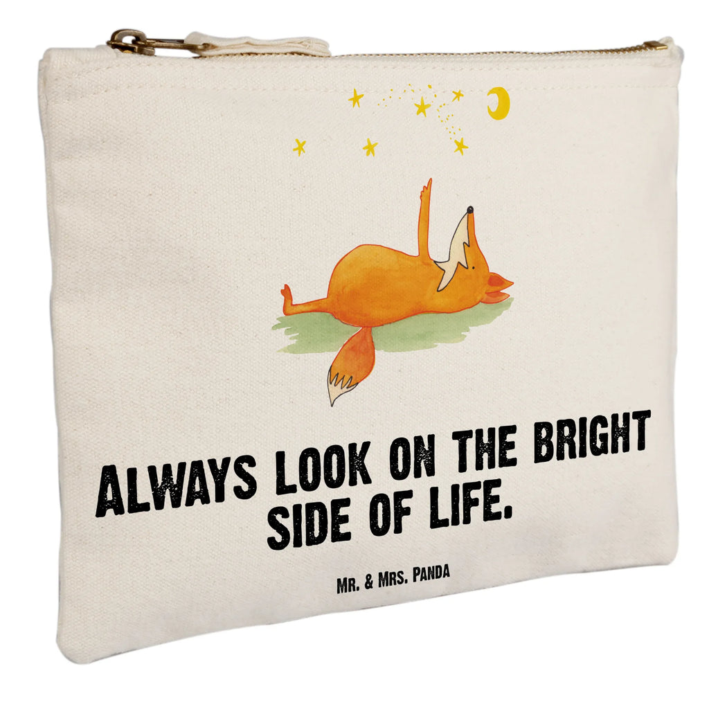 Schminktasche Fuchs Sterne Schminktasche Minimalistisch, Schminktasche Klein, Schminktasche Mit Reißverschluss, Kosmetiktasche Für Handtasche, Kosmetiktasche Mit Spiegel, Schminktasche, Schminktasche Für Unterwegs, Schminktasche Zum Aufhängen, Kosmetiktasche Damen, Stifteaufbewahrung, Kosmetiktasche Zum Mitnehmen, Schminktasche Stoff, Schminktasche Mit Fächern, Schminktasche Nachhaltig, Kosmetiktasche Organizer, Schminktasche Geschenk, Schminktasche Für Teenager, Kulturbeutel Damen, Make-Up Tasche, Schminktasche Wasserdicht, Kosmetiktasche, Schminktasche Leder, Schminktasche Mit Muster, Schminktasche Für Mädchen, Schminktäschchen, Aufbewahrung für Schminke, Schminktasche Tiermotiv, Schminktasche Blumen, Schminkbeutel, Schminktasche für Unterwegs, Reise-Kosmetiktasche, Schminktasche Reise, Schminktasche Modern, Schminktasche Transparent, Schminktasche Groß, Fuchs, Spruch schön, Romantik, Always Look on the Bright Side of Life, Spruch positiv, tröstende Worte, Füchse