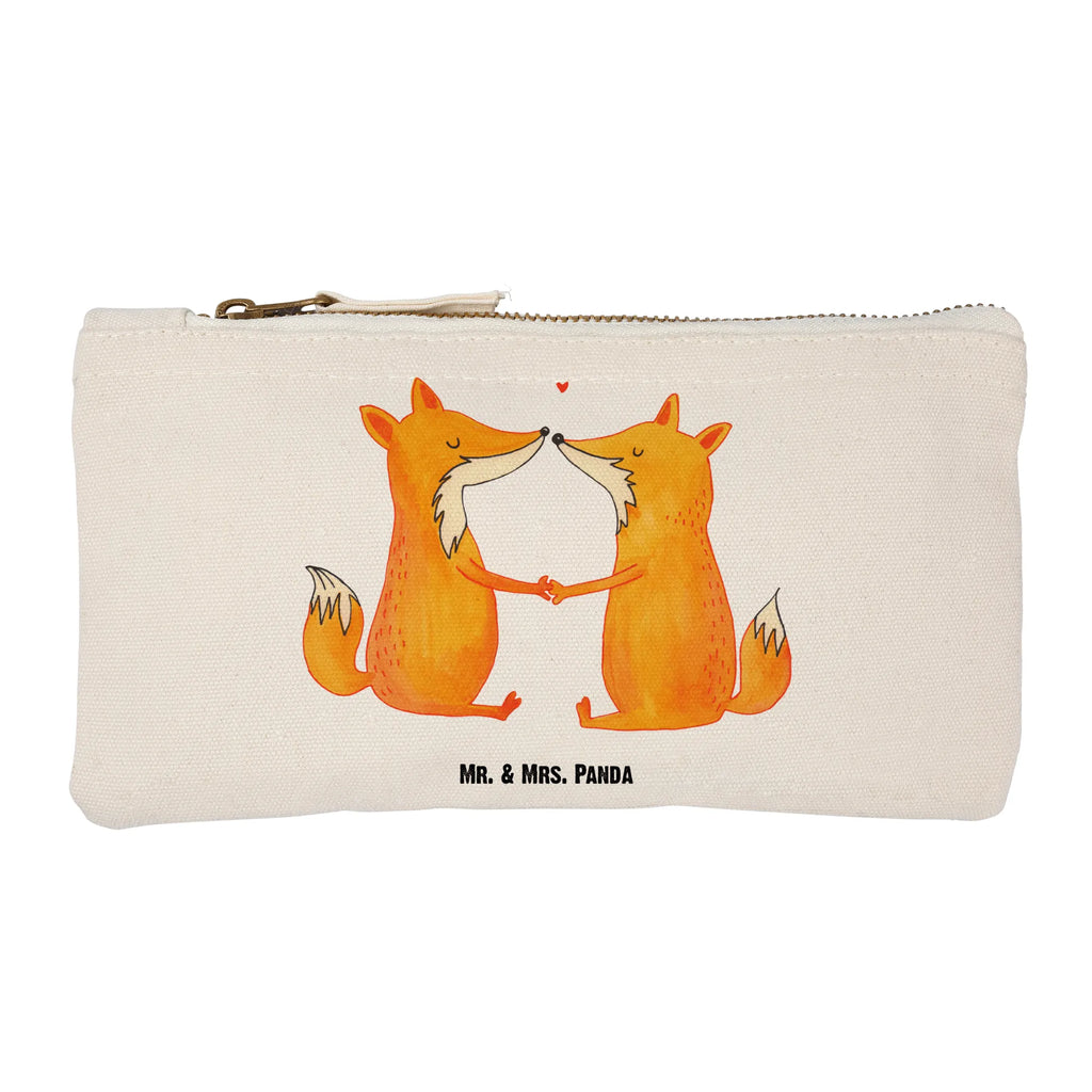 torebka na makijaż lisy miłość Schminktasche Mit Muster, Schminktasche Für Unterwegs, Schminktasche Transparent, Aufbewahrung für Schminke, Schminkbeutel, Schminktasche Geschenk, Schminktasche Mit Reißverschluss, Kosmetiktasche Organizer, Schminktasche Reise, Reise-Kosmetiktasche, Kosmetiktasche, Schminktasche Tiermotiv, Schminktasche Zum Aufhängen, Schminktäschchen, Schminktasche Wasserdicht, Kosmetiktasche Mit Spiegel, Schminktasche, Stifteaufbewahrung, Schminktasche Für Teenager, Schminktasche Stoff, Schminktasche Minimalistisch, Schminktasche Blumen, Schminktasche Für Mädchen, Schminktasche Modern, Schminktasche Nachhaltig, Kosmetiktasche Zum Mitnehmen, Schminktasche Klein, Schminktasche Mit Fächern, Fuchs, Verlobte, Fox, Freund, Ehefrau, Partner, Freundin, Liebespaar, Ehemann, Füchse, Ehe, Liebe, Paar, Liebesbeweis