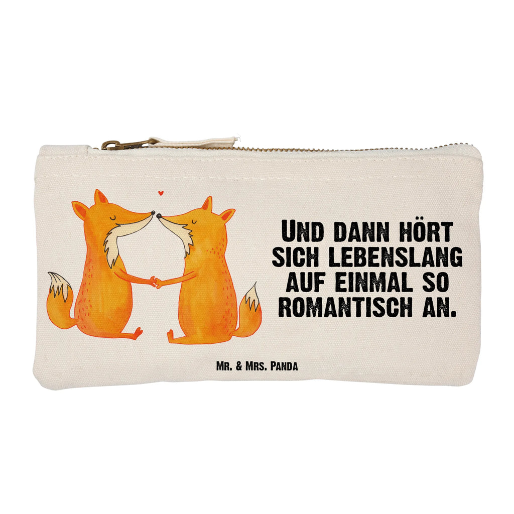 torebka na makijaż lisy miłość Schminktasche Mit Muster, Schminktasche Für Unterwegs, Schminktasche Transparent, Aufbewahrung für Schminke, Schminkbeutel, Schminktasche Geschenk, Schminktasche Mit Reißverschluss, Kosmetiktasche Organizer, Schminktasche Reise, Reise-Kosmetiktasche, Kosmetiktasche, Schminktasche Tiermotiv, Schminktasche Zum Aufhängen, Schminktäschchen, Schminktasche Wasserdicht, Kosmetiktasche Mit Spiegel, Schminktasche, Stifteaufbewahrung, Schminktasche Für Teenager, Schminktasche Stoff, Schminktasche Minimalistisch, Schminktasche Blumen, Schminktasche Für Mädchen, Schminktasche Modern, Schminktasche Nachhaltig, Kosmetiktasche Zum Mitnehmen, Schminktasche Klein, Schminktasche Mit Fächern, Fuchs, Verlobte, Fox, Freund, Ehefrau, Partner, Freundin, Liebespaar, Ehemann, Füchse, Ehe, Liebe, Paar, Liebesbeweis