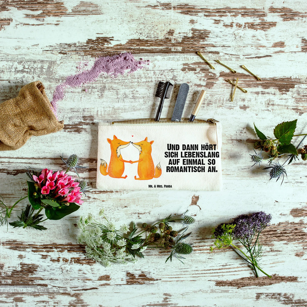 torebka na makijaż lisy miłość Schminktasche Mit Muster, Schminktasche Für Unterwegs, Schminktasche Transparent, Aufbewahrung für Schminke, Schminkbeutel, Schminktasche Geschenk, Schminktasche Mit Reißverschluss, Kosmetiktasche Organizer, Schminktasche Reise, Reise-Kosmetiktasche, Kosmetiktasche, Schminktasche Tiermotiv, Schminktasche Zum Aufhängen, Schminktäschchen, Schminktasche Wasserdicht, Kosmetiktasche Mit Spiegel, Schminktasche, Stifteaufbewahrung, Schminktasche Für Teenager, Schminktasche Stoff, Schminktasche Minimalistisch, Schminktasche Blumen, Schminktasche Für Mädchen, Schminktasche Modern, Schminktasche Nachhaltig, Kosmetiktasche Zum Mitnehmen, Schminktasche Klein, Schminktasche Mit Fächern, Fuchs, Verlobte, Fox, Freund, Ehefrau, Partner, Freundin, Liebespaar, Ehemann, Füchse, Ehe, Liebe, Paar, Liebesbeweis