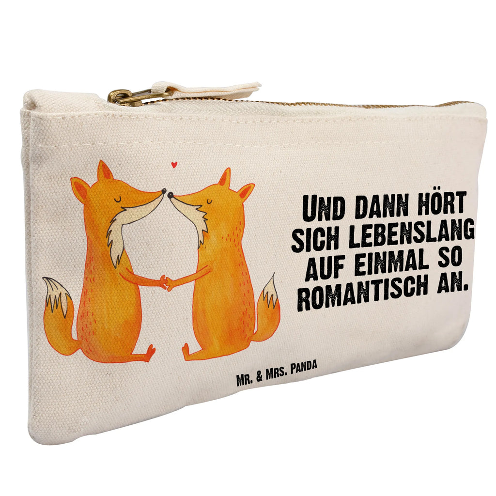 torebka na makijaż lisy miłość Schminktasche Mit Muster, Schminktasche Für Unterwegs, Schminktasche Transparent, Aufbewahrung für Schminke, Schminkbeutel, Schminktasche Geschenk, Schminktasche Mit Reißverschluss, Kosmetiktasche Organizer, Schminktasche Reise, Reise-Kosmetiktasche, Kosmetiktasche, Schminktasche Tiermotiv, Schminktasche Zum Aufhängen, Schminktäschchen, Schminktasche Wasserdicht, Kosmetiktasche Mit Spiegel, Schminktasche, Stifteaufbewahrung, Schminktasche Für Teenager, Schminktasche Stoff, Schminktasche Minimalistisch, Schminktasche Blumen, Schminktasche Für Mädchen, Schminktasche Modern, Schminktasche Nachhaltig, Kosmetiktasche Zum Mitnehmen, Schminktasche Klein, Schminktasche Mit Fächern, Fuchs, Verlobte, Fox, Freund, Ehefrau, Partner, Freundin, Liebespaar, Ehemann, Füchse, Ehe, Liebe, Paar, Liebesbeweis