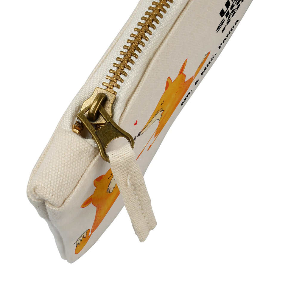 torebka na makijaż lisy miłość Schminktasche Mit Muster, Schminktasche Für Unterwegs, Schminktasche Transparent, Aufbewahrung für Schminke, Schminkbeutel, Schminktasche Geschenk, Schminktasche Mit Reißverschluss, Kosmetiktasche Organizer, Schminktasche Reise, Reise-Kosmetiktasche, Kosmetiktasche, Schminktasche Tiermotiv, Schminktasche Zum Aufhängen, Schminktäschchen, Schminktasche Wasserdicht, Kosmetiktasche Mit Spiegel, Schminktasche, Stifteaufbewahrung, Schminktasche Für Teenager, Schminktasche Stoff, Schminktasche Minimalistisch, Schminktasche Blumen, Schminktasche Für Mädchen, Schminktasche Modern, Schminktasche Nachhaltig, Kosmetiktasche Zum Mitnehmen, Schminktasche Klein, Schminktasche Mit Fächern, Fuchs, Verlobte, Fox, Freund, Ehefrau, Partner, Freundin, Liebespaar, Ehemann, Füchse, Ehe, Liebe, Paar, Liebesbeweis