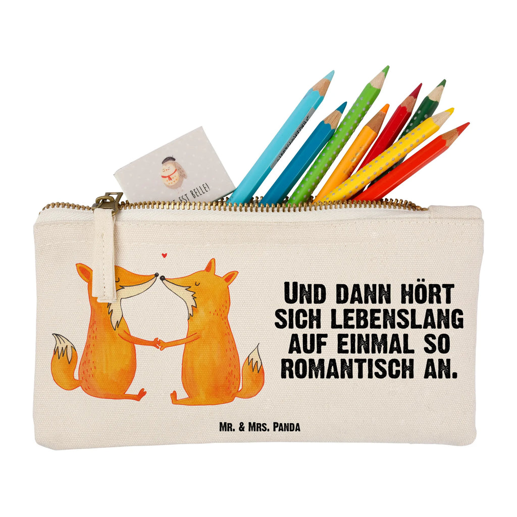 torebka na makijaż lisy miłość Schminktasche Mit Muster, Schminktasche Für Unterwegs, Schminktasche Transparent, Aufbewahrung für Schminke, Schminkbeutel, Schminktasche Geschenk, Schminktasche Mit Reißverschluss, Kosmetiktasche Organizer, Schminktasche Reise, Reise-Kosmetiktasche, Kosmetiktasche, Schminktasche Tiermotiv, Schminktasche Zum Aufhängen, Schminktäschchen, Schminktasche Wasserdicht, Kosmetiktasche Mit Spiegel, Schminktasche, Stifteaufbewahrung, Schminktasche Für Teenager, Schminktasche Stoff, Schminktasche Minimalistisch, Schminktasche Blumen, Schminktasche Für Mädchen, Schminktasche Modern, Schminktasche Nachhaltig, Kosmetiktasche Zum Mitnehmen, Schminktasche Klein, Schminktasche Mit Fächern, Fuchs, Verlobte, Fox, Freund, Ehefrau, Partner, Freundin, Liebespaar, Ehemann, Füchse, Ehe, Liebe, Paar, Liebesbeweis