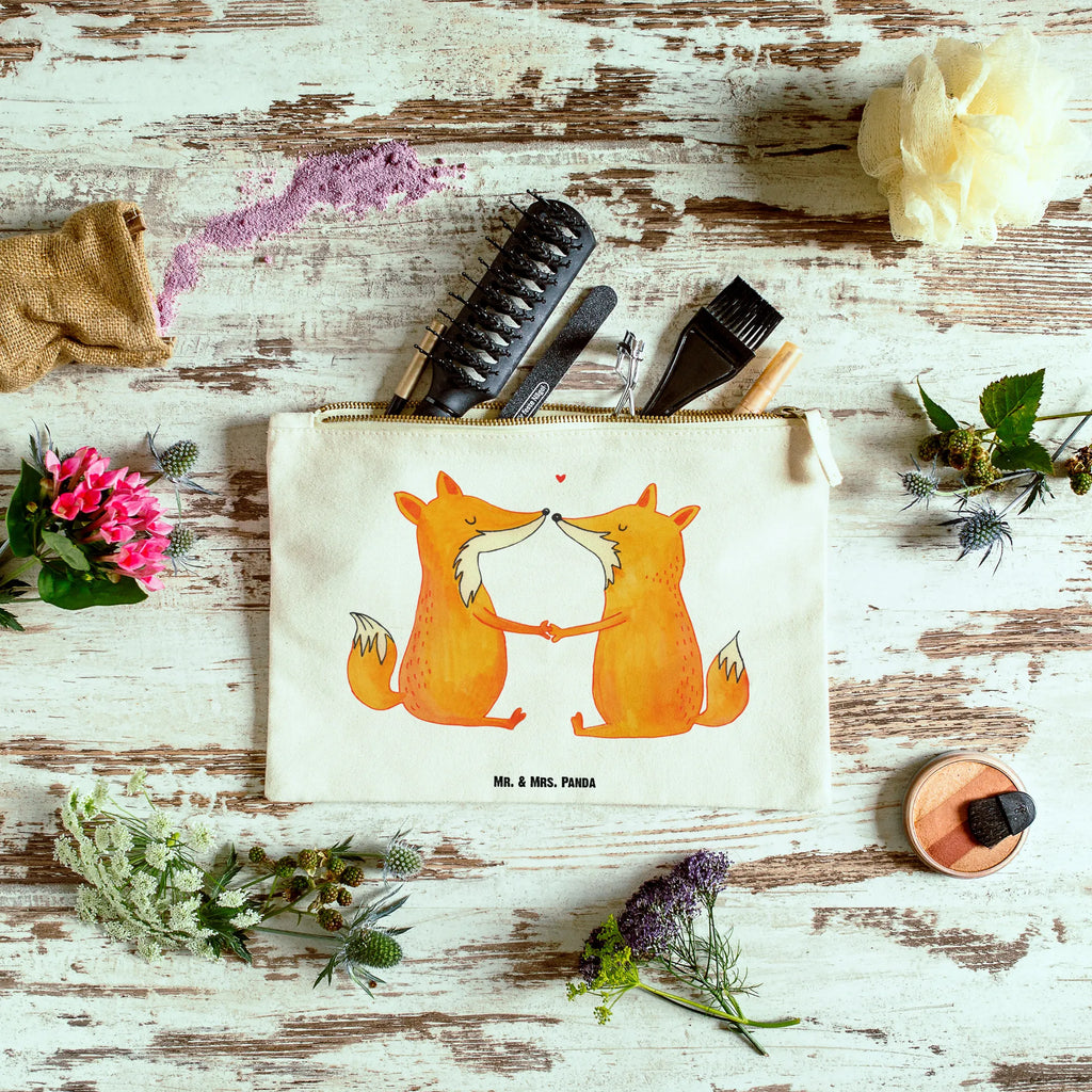 torebka na makijaż lisy miłość Schminktasche Mit Muster, Schminktasche Für Unterwegs, Schminktasche Transparent, Aufbewahrung für Schminke, Schminkbeutel, Schminktasche Geschenk, Schminktasche Mit Reißverschluss, Kosmetiktasche Organizer, Schminktasche Reise, Reise-Kosmetiktasche, Kosmetiktasche, Schminktasche Tiermotiv, Schminktasche Zum Aufhängen, Schminktäschchen, Schminktasche Wasserdicht, Kosmetiktasche Mit Spiegel, Schminktasche, Stifteaufbewahrung, Schminktasche Für Teenager, Schminktasche Stoff, Schminktasche Minimalistisch, Schminktasche Blumen, Schminktasche Für Mädchen, Schminktasche Modern, Schminktasche Nachhaltig, Kosmetiktasche Zum Mitnehmen, Schminktasche Klein, Schminktasche Mit Fächern, Fuchs, Verlobte, Fox, Freund, Ehefrau, Partner, Freundin, Liebespaar, Ehemann, Füchse, Ehe, Liebe, Paar, Liebesbeweis
