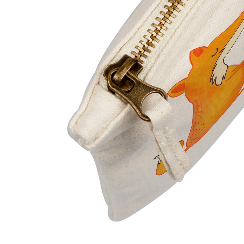 torebka na makijaż lisy miłość Schminktasche Mit Muster, Schminktasche Für Unterwegs, Schminktasche Transparent, Aufbewahrung für Schminke, Schminkbeutel, Schminktasche Geschenk, Schminktasche Mit Reißverschluss, Kosmetiktasche Organizer, Schminktasche Reise, Reise-Kosmetiktasche, Kosmetiktasche, Schminktasche Tiermotiv, Schminktasche Zum Aufhängen, Schminktäschchen, Schminktasche Wasserdicht, Kosmetiktasche Mit Spiegel, Schminktasche, Stifteaufbewahrung, Schminktasche Für Teenager, Schminktasche Stoff, Schminktasche Minimalistisch, Schminktasche Blumen, Schminktasche Für Mädchen, Schminktasche Modern, Schminktasche Nachhaltig, Kosmetiktasche Zum Mitnehmen, Schminktasche Klein, Schminktasche Mit Fächern, Fuchs, Verlobte, Fox, Freund, Ehefrau, Partner, Freundin, Liebespaar, Ehemann, Füchse, Ehe, Liebe, Paar, Liebesbeweis