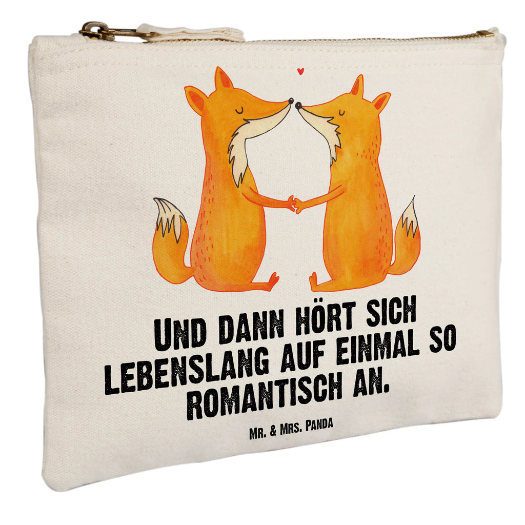 torebka na makijaż lisy miłość Schminktasche Mit Muster, Schminktasche Für Unterwegs, Schminktasche Transparent, Aufbewahrung für Schminke, Schminkbeutel, Schminktasche Geschenk, Schminktasche Mit Reißverschluss, Kosmetiktasche Organizer, Schminktasche Reise, Reise-Kosmetiktasche, Kosmetiktasche, Schminktasche Tiermotiv, Schminktasche Zum Aufhängen, Schminktäschchen, Schminktasche Wasserdicht, Kosmetiktasche Mit Spiegel, Schminktasche, Stifteaufbewahrung, Schminktasche Für Teenager, Schminktasche Stoff, Schminktasche Minimalistisch, Schminktasche Blumen, Schminktasche Für Mädchen, Schminktasche Modern, Schminktasche Nachhaltig, Kosmetiktasche Zum Mitnehmen, Schminktasche Klein, Schminktasche Mit Fächern, Fuchs, Verlobte, Fox, Freund, Ehefrau, Partner, Freundin, Liebespaar, Ehemann, Füchse, Ehe, Liebe, Paar, Liebesbeweis