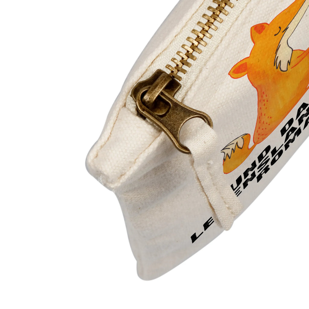 torebka na makijaż lisy miłość Schminktasche Mit Muster, Schminktasche Für Unterwegs, Schminktasche Transparent, Aufbewahrung für Schminke, Schminkbeutel, Schminktasche Geschenk, Schminktasche Mit Reißverschluss, Kosmetiktasche Organizer, Schminktasche Reise, Reise-Kosmetiktasche, Kosmetiktasche, Schminktasche Tiermotiv, Schminktasche Zum Aufhängen, Schminktäschchen, Schminktasche Wasserdicht, Kosmetiktasche Mit Spiegel, Schminktasche, Stifteaufbewahrung, Schminktasche Für Teenager, Schminktasche Stoff, Schminktasche Minimalistisch, Schminktasche Blumen, Schminktasche Für Mädchen, Schminktasche Modern, Schminktasche Nachhaltig, Kosmetiktasche Zum Mitnehmen, Schminktasche Klein, Schminktasche Mit Fächern, Fuchs, Verlobte, Fox, Freund, Ehefrau, Partner, Freundin, Liebespaar, Ehemann, Füchse, Ehe, Liebe, Paar, Liebesbeweis