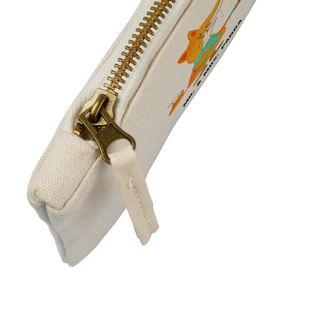 Make-up bag Fox biscuit toiletry bag, Waschtasche, Mäppchen, Kosmetikbeutel, kosmetiktäschchen, utensilientasche, Schminktasche, Schminktäschchen, Kulturbeutel, Kosmetiktasche, beauty tasche, Kulturtasche, aufbewahrungstasche, Waschbeutel, Federmappe, pencil case, Schlampermäppchen, Schminkbeutel, Etui, Stiftemäppchen, aufbewahrungsbeutel, pinsel tasche, beauty case, Fuchs, Weihnachtszeit, Füchse, Winter, Liebe, Kekse, Plätzchen, Küche Deko, Backen Spruch