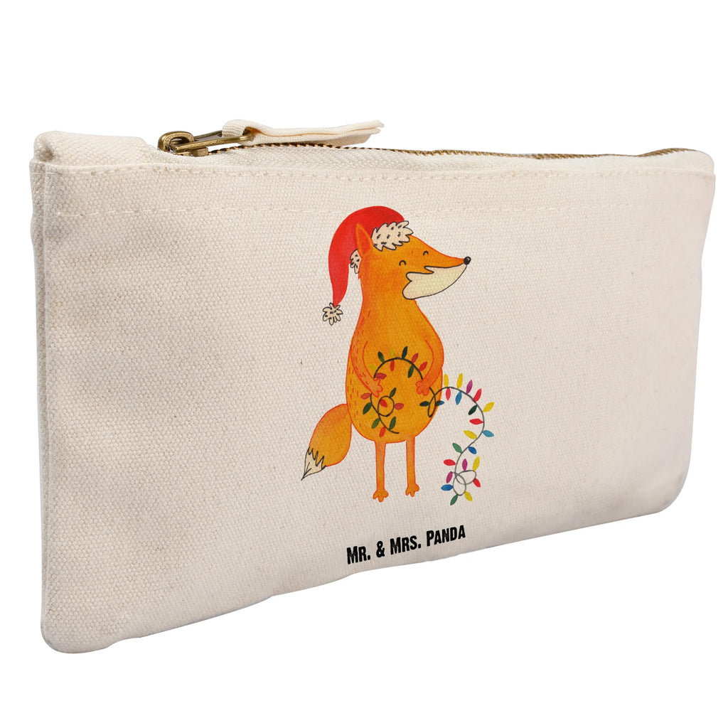 torebka na makijaż lis Boże Narodzenie Schminktasche Reise, Schminktasche Wasserdicht, Schminktasche Mit Fächern, Schminktasche Transparent, Stifteaufbewahrung, Schminktasche Stoff, Schminktasche Für Mädchen, Kosmetiktasche, Aufbewahrung für Schminke, Schminktasche Minimalistisch, Schminktasche Modern, Kosmetiktasche Mit Spiegel, Schminktasche Nachhaltig, Schminktasche Mit Reißverschluss, Schminktasche Geschenk, Kosmetiktasche Organizer, Kosmetiktasche Zum Mitnehmen, Schminktasche Für Unterwegs, Schminktasche Für Teenager, Schminkbeutel, Schminktasche Mit Muster, Schminktasche Klein, Schminktasche Zum Aufhängen, Schminktasche, Schminktäschchen, Reise-Kosmetiktasche, Schminktasche Tiermotiv, Schminktasche Blumen, Heiligabend, Wintermotiv, Nikolaus, Weihnachtsdeko, Advent, Winter, Weihnachten, Weihnachtsmann, Fuchs, Weihnachtszeit, Füchse, Spruch schön, Geschenk Weihnachten