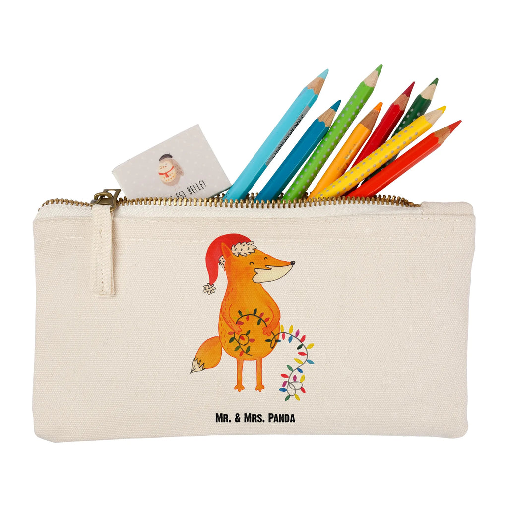 torebka na makijaż lis Boże Narodzenie Schminktasche Reise, Schminktasche Wasserdicht, Schminktasche Mit Fächern, Schminktasche Transparent, Stifteaufbewahrung, Schminktasche Stoff, Schminktasche Für Mädchen, Kosmetiktasche, Aufbewahrung für Schminke, Schminktasche Minimalistisch, Schminktasche Modern, Kosmetiktasche Mit Spiegel, Schminktasche Nachhaltig, Schminktasche Mit Reißverschluss, Schminktasche Geschenk, Kosmetiktasche Organizer, Kosmetiktasche Zum Mitnehmen, Schminktasche Für Unterwegs, Schminktasche Für Teenager, Schminkbeutel, Schminktasche Mit Muster, Schminktasche Klein, Schminktasche Zum Aufhängen, Schminktasche, Schminktäschchen, Reise-Kosmetiktasche, Schminktasche Tiermotiv, Schminktasche Blumen, Heiligabend, Wintermotiv, Nikolaus, Weihnachtsdeko, Advent, Winter, Weihnachten, Weihnachtsmann, Fuchs, Weihnachtszeit, Füchse, Spruch schön, Geschenk Weihnachten