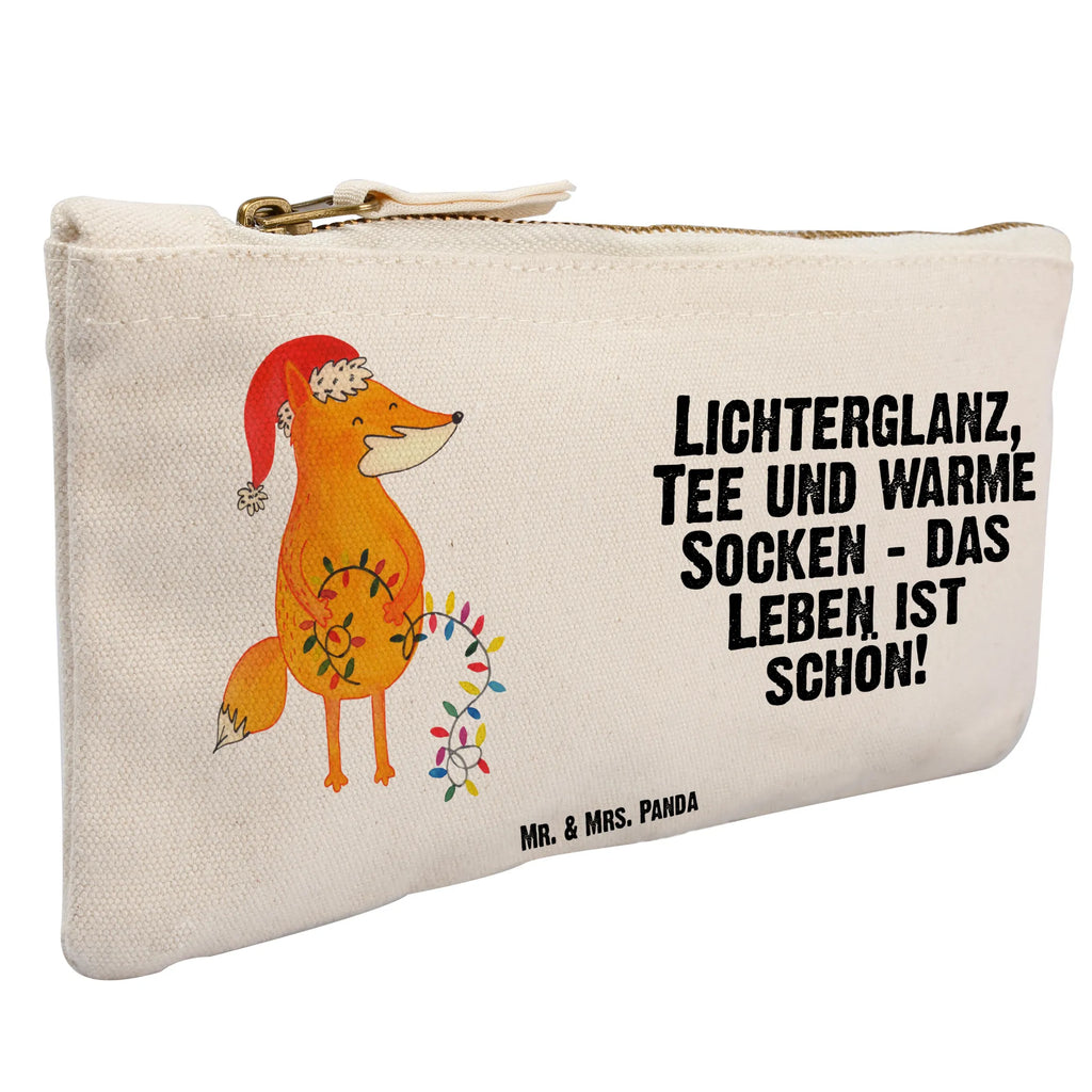 torebka na makijaż lis Boże Narodzenie Schminktasche Reise, Schminktasche Wasserdicht, Schminktasche Mit Fächern, Schminktasche Transparent, Stifteaufbewahrung, Schminktasche Stoff, Schminktasche Für Mädchen, Kosmetiktasche, Aufbewahrung für Schminke, Schminktasche Minimalistisch, Schminktasche Modern, Kosmetiktasche Mit Spiegel, Schminktasche Nachhaltig, Schminktasche Mit Reißverschluss, Schminktasche Geschenk, Kosmetiktasche Organizer, Kosmetiktasche Zum Mitnehmen, Schminktasche Für Unterwegs, Schminktasche Für Teenager, Schminkbeutel, Schminktasche Mit Muster, Schminktasche Klein, Schminktasche Zum Aufhängen, Schminktasche, Schminktäschchen, Reise-Kosmetiktasche, Schminktasche Tiermotiv, Schminktasche Blumen, Heiligabend, Wintermotiv, Nikolaus, Weihnachtsdeko, Advent, Winter, Weihnachten, Weihnachtsmann, Fuchs, Weihnachtszeit, Füchse, Spruch schön, Geschenk Weihnachten