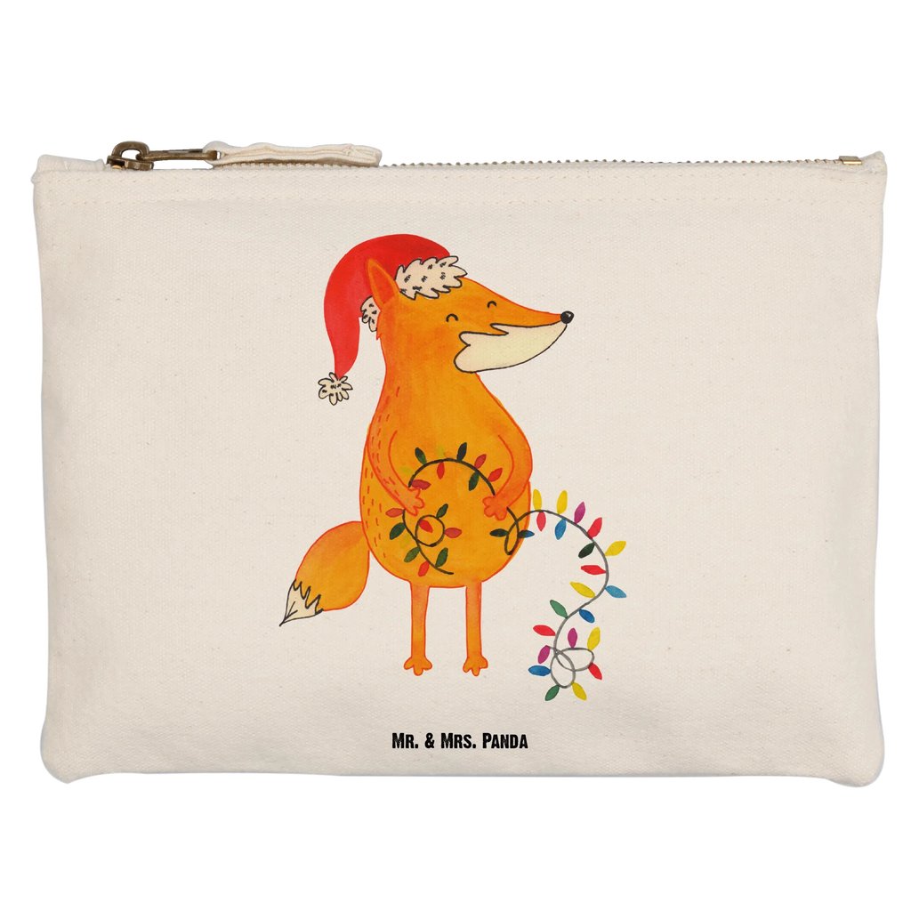 torebka na makijaż lis Boże Narodzenie Schminktasche Reise, Schminktasche Wasserdicht, Schminktasche Mit Fächern, Schminktasche Transparent, Stifteaufbewahrung, Schminktasche Stoff, Schminktasche Für Mädchen, Kosmetiktasche, Aufbewahrung für Schminke, Schminktasche Minimalistisch, Schminktasche Modern, Kosmetiktasche Mit Spiegel, Schminktasche Nachhaltig, Schminktasche Mit Reißverschluss, Schminktasche Geschenk, Kosmetiktasche Organizer, Kosmetiktasche Zum Mitnehmen, Schminktasche Für Unterwegs, Schminktasche Für Teenager, Schminkbeutel, Schminktasche Mit Muster, Schminktasche Klein, Schminktasche Zum Aufhängen, Schminktasche, Schminktäschchen, Reise-Kosmetiktasche, Schminktasche Tiermotiv, Schminktasche Blumen, Heiligabend, Wintermotiv, Nikolaus, Weihnachtsdeko, Advent, Winter, Weihnachten, Weihnachtsmann, Fuchs, Weihnachtszeit, Füchse, Spruch schön, Geschenk Weihnachten