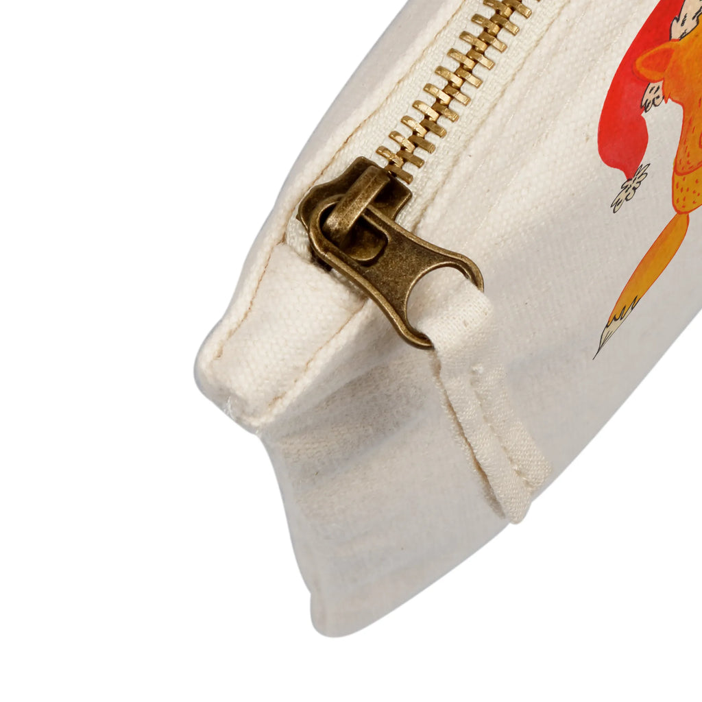 torebka na makijaż lis Boże Narodzenie Schminktasche Reise, Schminktasche Wasserdicht, Schminktasche Mit Fächern, Schminktasche Transparent, Stifteaufbewahrung, Schminktasche Stoff, Schminktasche Für Mädchen, Kosmetiktasche, Aufbewahrung für Schminke, Schminktasche Minimalistisch, Schminktasche Modern, Kosmetiktasche Mit Spiegel, Schminktasche Nachhaltig, Schminktasche Mit Reißverschluss, Schminktasche Geschenk, Kosmetiktasche Organizer, Kosmetiktasche Zum Mitnehmen, Schminktasche Für Unterwegs, Schminktasche Für Teenager, Schminkbeutel, Schminktasche Mit Muster, Schminktasche Klein, Schminktasche Zum Aufhängen, Schminktasche, Schminktäschchen, Reise-Kosmetiktasche, Schminktasche Tiermotiv, Schminktasche Blumen, Heiligabend, Wintermotiv, Nikolaus, Weihnachtsdeko, Advent, Winter, Weihnachten, Weihnachtsmann, Fuchs, Weihnachtszeit, Füchse, Spruch schön, Geschenk Weihnachten