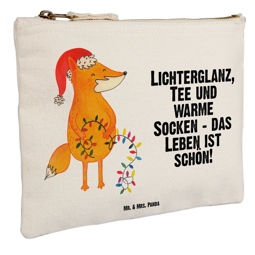 torebka na makijaż lis Boże Narodzenie Schminktasche Reise, Schminktasche Wasserdicht, Schminktasche Mit Fächern, Schminktasche Transparent, Stifteaufbewahrung, Schminktasche Stoff, Schminktasche Für Mädchen, Kosmetiktasche, Aufbewahrung für Schminke, Schminktasche Minimalistisch, Schminktasche Modern, Kosmetiktasche Mit Spiegel, Schminktasche Nachhaltig, Schminktasche Mit Reißverschluss, Schminktasche Geschenk, Kosmetiktasche Organizer, Kosmetiktasche Zum Mitnehmen, Schminktasche Für Unterwegs, Schminktasche Für Teenager, Schminkbeutel, Schminktasche Mit Muster, Schminktasche Klein, Schminktasche Zum Aufhängen, Schminktasche, Schminktäschchen, Reise-Kosmetiktasche, Schminktasche Tiermotiv, Schminktasche Blumen, Heiligabend, Wintermotiv, Nikolaus, Weihnachtsdeko, Advent, Winter, Weihnachten, Weihnachtsmann, Fuchs, Weihnachtszeit, Füchse, Spruch schön, Geschenk Weihnachten