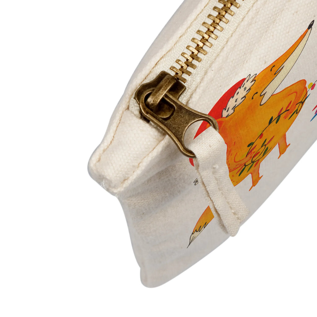 torebka na makijaż lis Boże Narodzenie Schminktasche Reise, Schminktasche Wasserdicht, Schminktasche Mit Fächern, Schminktasche Transparent, Stifteaufbewahrung, Schminktasche Stoff, Schminktasche Für Mädchen, Kosmetiktasche, Aufbewahrung für Schminke, Schminktasche Minimalistisch, Schminktasche Modern, Kosmetiktasche Mit Spiegel, Schminktasche Nachhaltig, Schminktasche Mit Reißverschluss, Schminktasche Geschenk, Kosmetiktasche Organizer, Kosmetiktasche Zum Mitnehmen, Schminktasche Für Unterwegs, Schminktasche Für Teenager, Schminkbeutel, Schminktasche Mit Muster, Schminktasche Klein, Schminktasche Zum Aufhängen, Schminktasche, Schminktäschchen, Reise-Kosmetiktasche, Schminktasche Tiermotiv, Schminktasche Blumen, Heiligabend, Wintermotiv, Nikolaus, Weihnachtsdeko, Advent, Winter, Weihnachten, Weihnachtsmann, Fuchs, Weihnachtszeit, Füchse, Spruch schön, Geschenk Weihnachten