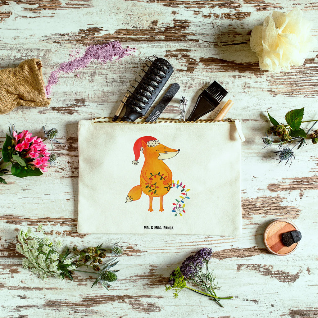 torebka na makijaż lis Boże Narodzenie Schminktasche Reise, Schminktasche Wasserdicht, Schminktasche Mit Fächern, Schminktasche Transparent, Stifteaufbewahrung, Schminktasche Stoff, Schminktasche Für Mädchen, Kosmetiktasche, Aufbewahrung für Schminke, Schminktasche Minimalistisch, Schminktasche Modern, Kosmetiktasche Mit Spiegel, Schminktasche Nachhaltig, Schminktasche Mit Reißverschluss, Schminktasche Geschenk, Kosmetiktasche Organizer, Kosmetiktasche Zum Mitnehmen, Schminktasche Für Unterwegs, Schminktasche Für Teenager, Schminkbeutel, Schminktasche Mit Muster, Schminktasche Klein, Schminktasche Zum Aufhängen, Schminktasche, Schminktäschchen, Reise-Kosmetiktasche, Schminktasche Tiermotiv, Schminktasche Blumen, Heiligabend, Wintermotiv, Nikolaus, Weihnachtsdeko, Advent, Winter, Weihnachten, Weihnachtsmann, Fuchs, Weihnachtszeit, Füchse, Spruch schön, Geschenk Weihnachten