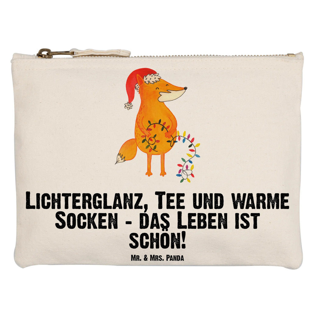 torebka na makijaż lis Boże Narodzenie Schminktasche Reise, Schminktasche Wasserdicht, Schminktasche Mit Fächern, Schminktasche Transparent, Stifteaufbewahrung, Schminktasche Stoff, Schminktasche Für Mädchen, Kosmetiktasche, Aufbewahrung für Schminke, Schminktasche Minimalistisch, Schminktasche Modern, Kosmetiktasche Mit Spiegel, Schminktasche Nachhaltig, Schminktasche Mit Reißverschluss, Schminktasche Geschenk, Kosmetiktasche Organizer, Kosmetiktasche Zum Mitnehmen, Schminktasche Für Unterwegs, Schminktasche Für Teenager, Schminkbeutel, Schminktasche Mit Muster, Schminktasche Klein, Schminktasche Zum Aufhängen, Schminktasche, Schminktäschchen, Reise-Kosmetiktasche, Schminktasche Tiermotiv, Schminktasche Blumen, Heiligabend, Wintermotiv, Nikolaus, Weihnachtsdeko, Advent, Winter, Weihnachten, Weihnachtsmann, Fuchs, Weihnachtszeit, Füchse, Spruch schön, Geschenk Weihnachten
