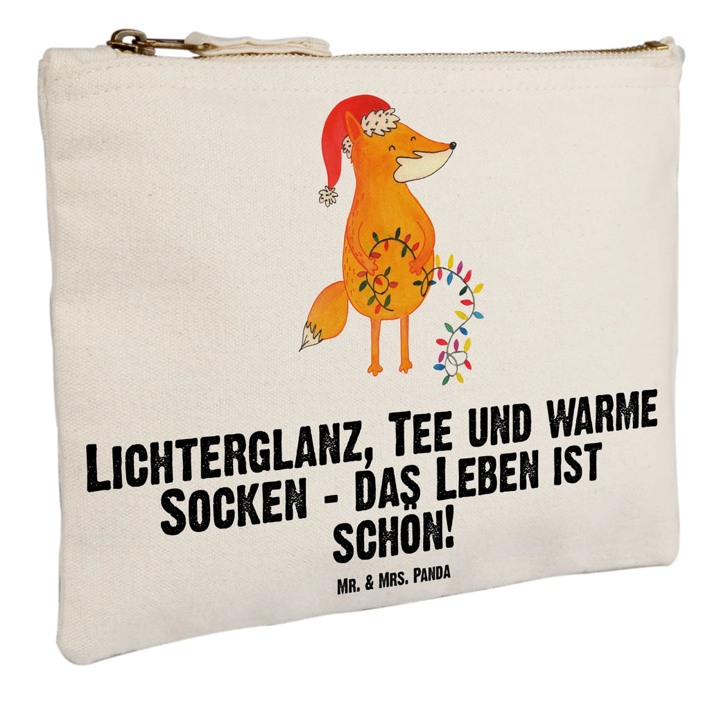 torebka na makijaż lis Boże Narodzenie Schminktasche Reise, Schminktasche Wasserdicht, Schminktasche Mit Fächern, Schminktasche Transparent, Stifteaufbewahrung, Schminktasche Stoff, Schminktasche Für Mädchen, Kosmetiktasche, Aufbewahrung für Schminke, Schminktasche Minimalistisch, Schminktasche Modern, Kosmetiktasche Mit Spiegel, Schminktasche Nachhaltig, Schminktasche Mit Reißverschluss, Schminktasche Geschenk, Kosmetiktasche Organizer, Kosmetiktasche Zum Mitnehmen, Schminktasche Für Unterwegs, Schminktasche Für Teenager, Schminkbeutel, Schminktasche Mit Muster, Schminktasche Klein, Schminktasche Zum Aufhängen, Schminktasche, Schminktäschchen, Reise-Kosmetiktasche, Schminktasche Tiermotiv, Schminktasche Blumen, Heiligabend, Wintermotiv, Nikolaus, Weihnachtsdeko, Advent, Winter, Weihnachten, Weihnachtsmann, Fuchs, Weihnachtszeit, Füchse, Spruch schön, Geschenk Weihnachten