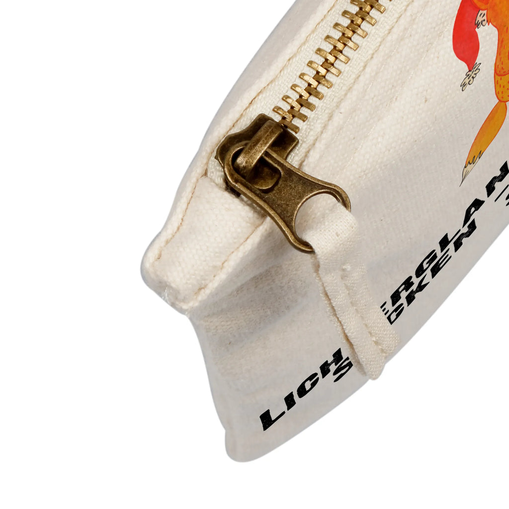 torebka na makijaż lis Boże Narodzenie Schminktasche Reise, Schminktasche Wasserdicht, Schminktasche Mit Fächern, Schminktasche Transparent, Stifteaufbewahrung, Schminktasche Stoff, Schminktasche Für Mädchen, Kosmetiktasche, Aufbewahrung für Schminke, Schminktasche Minimalistisch, Schminktasche Modern, Kosmetiktasche Mit Spiegel, Schminktasche Nachhaltig, Schminktasche Mit Reißverschluss, Schminktasche Geschenk, Kosmetiktasche Organizer, Kosmetiktasche Zum Mitnehmen, Schminktasche Für Unterwegs, Schminktasche Für Teenager, Schminkbeutel, Schminktasche Mit Muster, Schminktasche Klein, Schminktasche Zum Aufhängen, Schminktasche, Schminktäschchen, Reise-Kosmetiktasche, Schminktasche Tiermotiv, Schminktasche Blumen, Heiligabend, Wintermotiv, Nikolaus, Weihnachtsdeko, Advent, Winter, Weihnachten, Weihnachtsmann, Fuchs, Weihnachtszeit, Füchse, Spruch schön, Geschenk Weihnachten