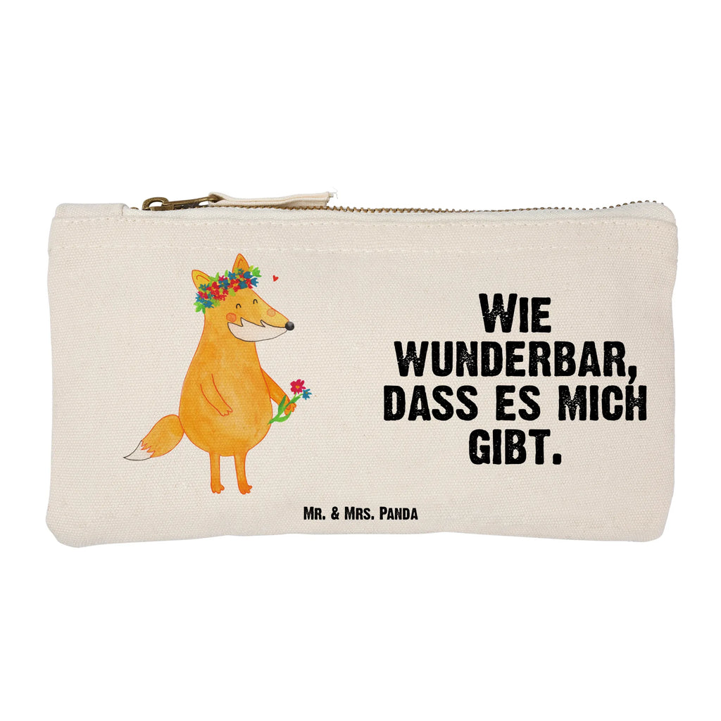 torebka na makijaż lis Kwiaty Schminktasche Tiermotiv, Schminktasche Stoff, Kosmetiktasche Organizer, Schminktasche Mit Fächern, Schminktasche Zum Aufhängen, Schminktasche Klein, Schminktasche Geschenk, Kosmetiktasche Mit Spiegel, Schminktasche, Kosmetiktasche, Stifteaufbewahrung, Schminktasche Transparent, Kosmetiktasche Zum Mitnehmen, Schminktasche Mit Reißverschluss, Schminktasche Blumen, Schminktäschchen, Schminktasche Für Mädchen, Schminktasche Nachhaltig, Schminktasche Minimalistisch, Schminktasche Reise, Aufbewahrung für Schminke, Schminktasche Modern, Schminkbeutel, Schminktasche Wasserdicht, Schminktasche Für Unterwegs, Reise-Kosmetiktasche, Schminktasche Mit Muster, Schminktasche Für Teenager, Fuchs, Liebesbeweis, Fox, Liebe, Freude, Blume, Füchse, Freundinnen, Blumen, Mich, Fuchsmädchen, Selbstliebe, Motivation, Freundin, Ich, Blumenmädchen