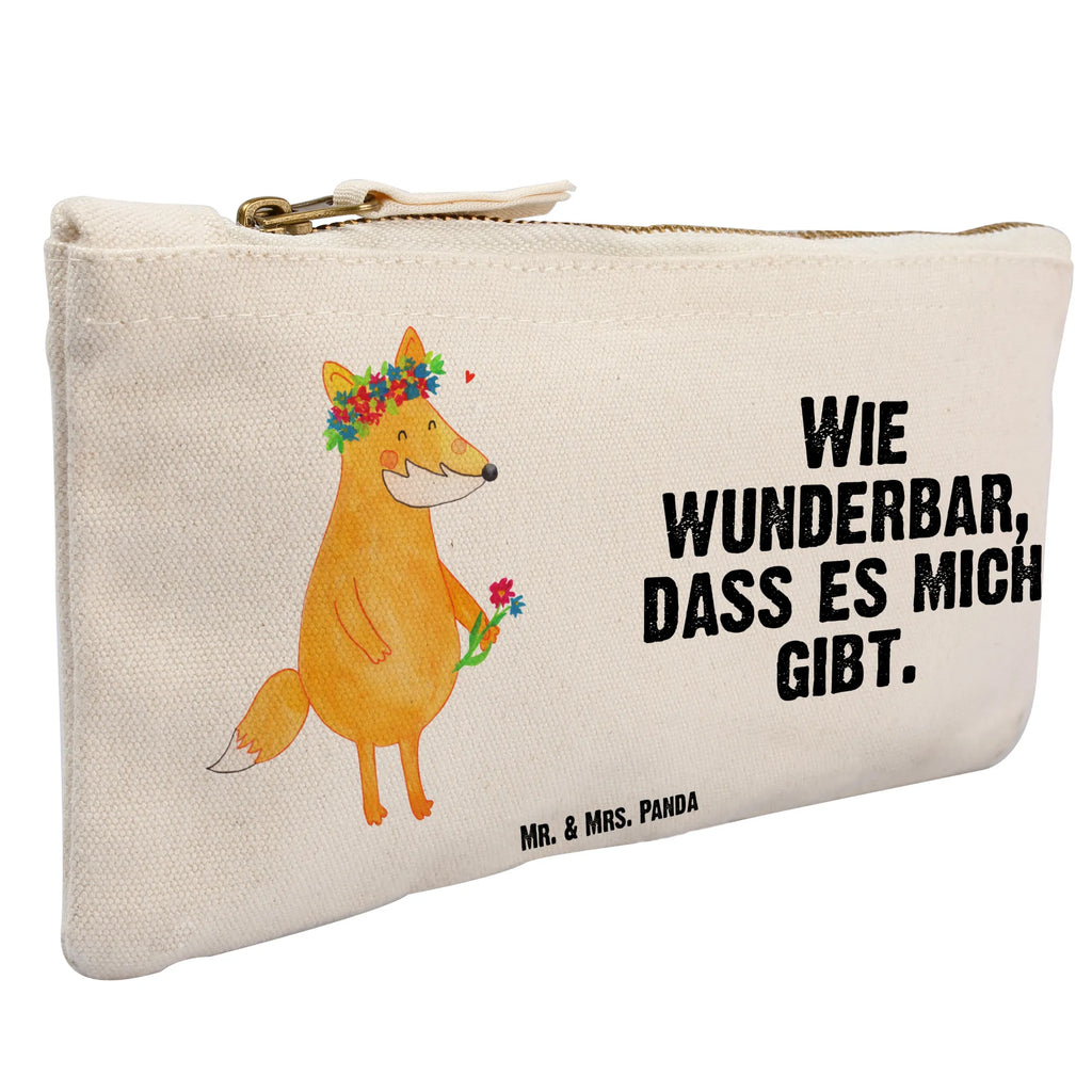 torebka na makijaż lis Kwiaty Schminktasche Tiermotiv, Schminktasche Stoff, Kosmetiktasche Organizer, Schminktasche Mit Fächern, Schminktasche Zum Aufhängen, Schminktasche Klein, Schminktasche Geschenk, Kosmetiktasche Mit Spiegel, Schminktasche, Kosmetiktasche, Stifteaufbewahrung, Schminktasche Transparent, Kosmetiktasche Zum Mitnehmen, Schminktasche Mit Reißverschluss, Schminktasche Blumen, Schminktäschchen, Schminktasche Für Mädchen, Schminktasche Nachhaltig, Schminktasche Minimalistisch, Schminktasche Reise, Aufbewahrung für Schminke, Schminktasche Modern, Schminkbeutel, Schminktasche Wasserdicht, Schminktasche Für Unterwegs, Reise-Kosmetiktasche, Schminktasche Mit Muster, Schminktasche Für Teenager, Fuchs, Liebesbeweis, Fox, Liebe, Freude, Blume, Füchse, Freundinnen, Blumen, Mich, Fuchsmädchen, Selbstliebe, Motivation, Freundin, Ich, Blumenmädchen
