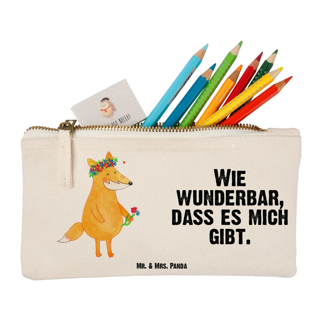 torebka na makijaż lis Kwiaty Schminktasche Tiermotiv, Schminktasche Stoff, Kosmetiktasche Organizer, Schminktasche Mit Fächern, Schminktasche Zum Aufhängen, Schminktasche Klein, Schminktasche Geschenk, Kosmetiktasche Mit Spiegel, Schminktasche, Kosmetiktasche, Stifteaufbewahrung, Schminktasche Transparent, Kosmetiktasche Zum Mitnehmen, Schminktasche Mit Reißverschluss, Schminktasche Blumen, Schminktäschchen, Schminktasche Für Mädchen, Schminktasche Nachhaltig, Schminktasche Minimalistisch, Schminktasche Reise, Aufbewahrung für Schminke, Schminktasche Modern, Schminkbeutel, Schminktasche Wasserdicht, Schminktasche Für Unterwegs, Reise-Kosmetiktasche, Schminktasche Mit Muster, Schminktasche Für Teenager, Fuchs, Liebesbeweis, Fox, Liebe, Freude, Blume, Füchse, Freundinnen, Blumen, Mich, Fuchsmädchen, Selbstliebe, Motivation, Freundin, Ich, Blumenmädchen